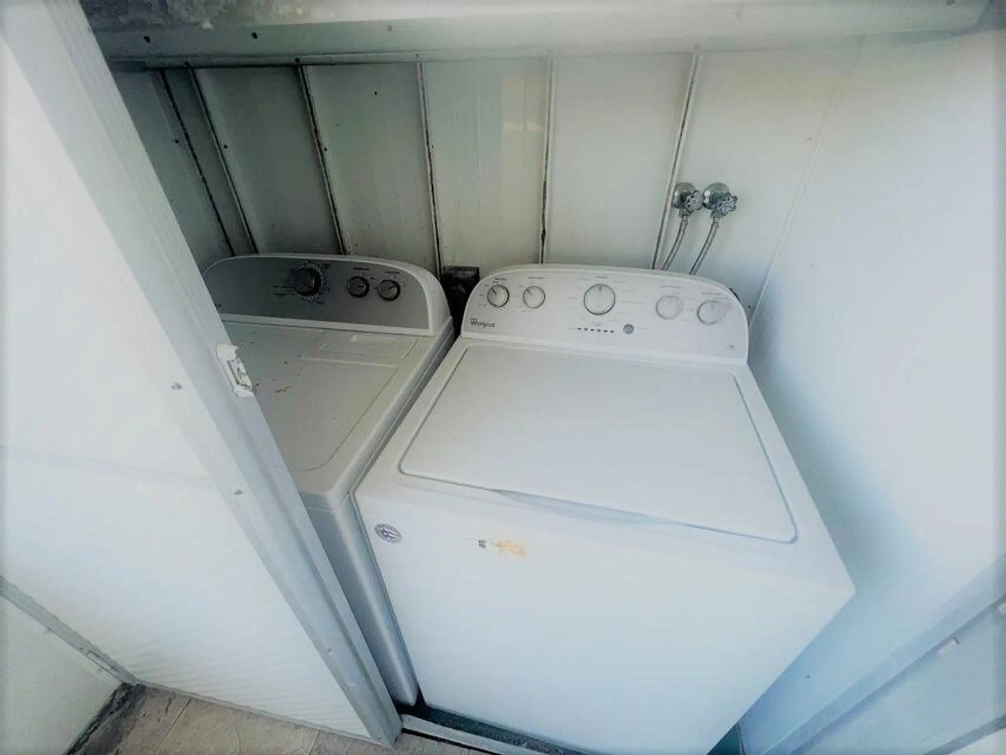 Property Slideshow image 20 of 21 | 252 brittany f f, Delray Beach, FL, 33446