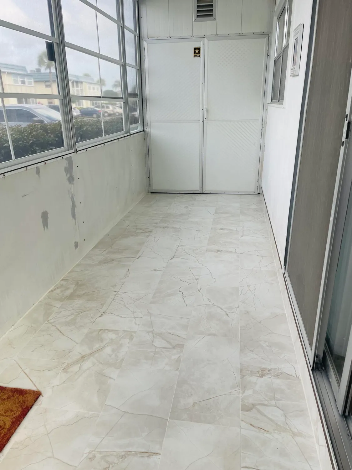 Property Slideshow image 19 of 21 | 252 brittany f f, Delray Beach, FL, 33446