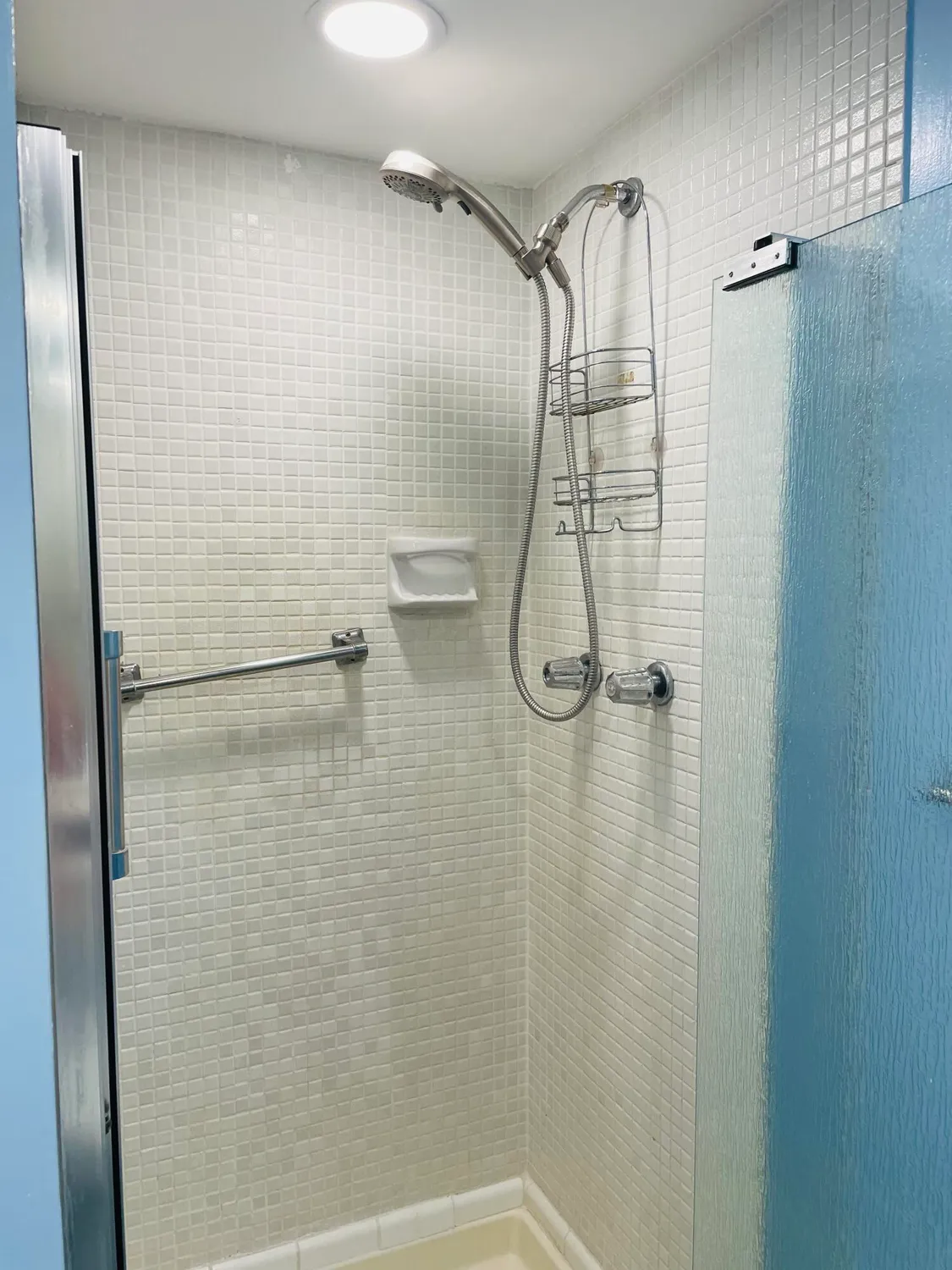 Property Slideshow image 14 of 21 | 252 brittany f f, Delray Beach, FL, 33446