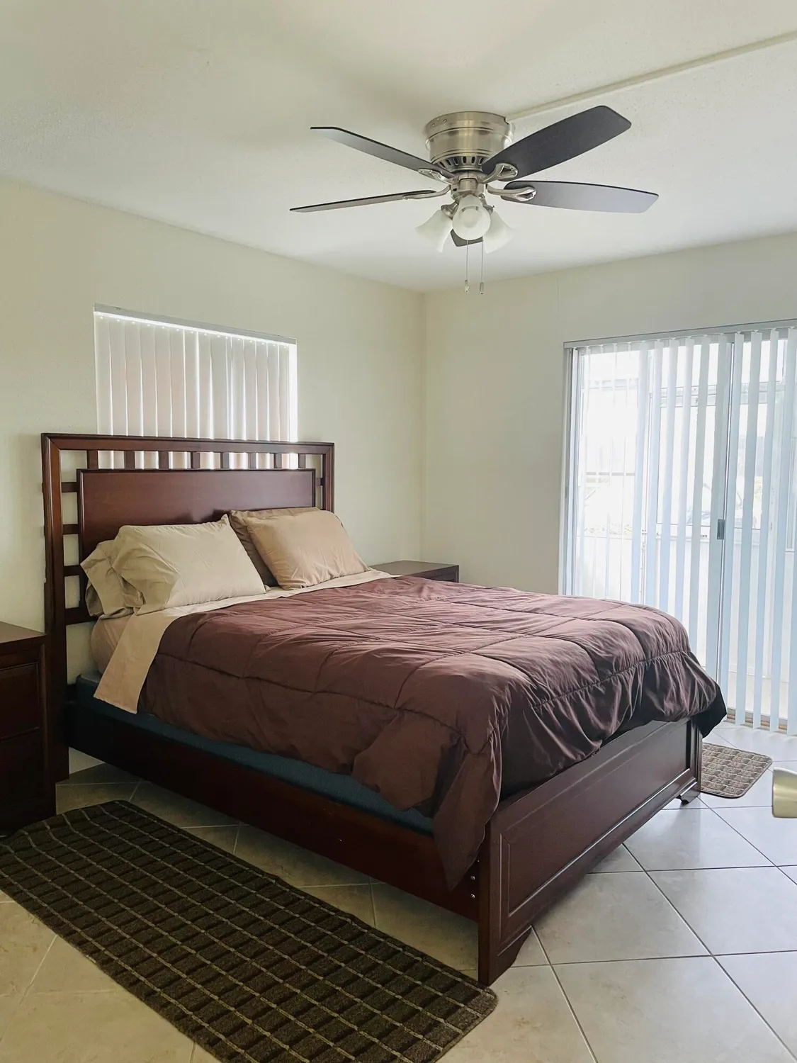 Property Slideshow image 16 of 21 | 252 brittany f f, Delray Beach, FL, 33446