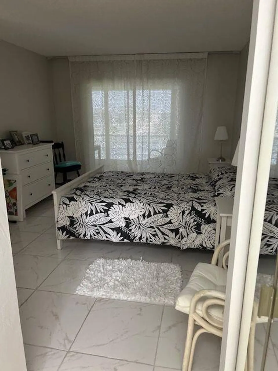 Property Slideshow image 12 of 38 | 2728 garden dr 313, Lake Worth, FL, 33461