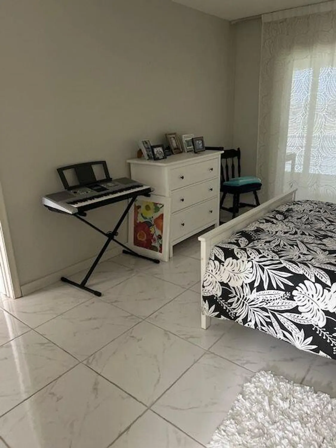 Property Slideshow image 13 of 38 | 2728 garden dr 313, Lake Worth, FL, 33461