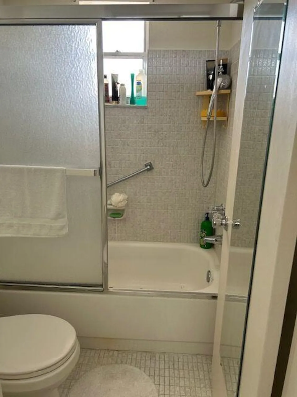 Property Slideshow image 20 of 38 | 2728 garden dr 313, Lake Worth, FL, 33461