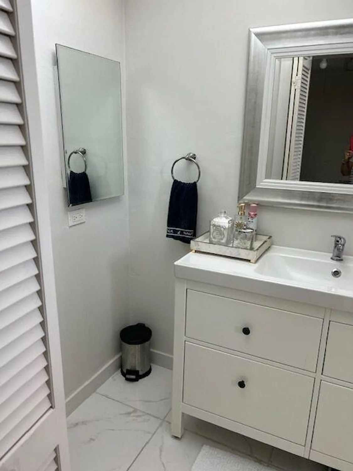 Property Slideshow image 17 of 38 | 2728 garden dr 313, Lake Worth, FL, 33461