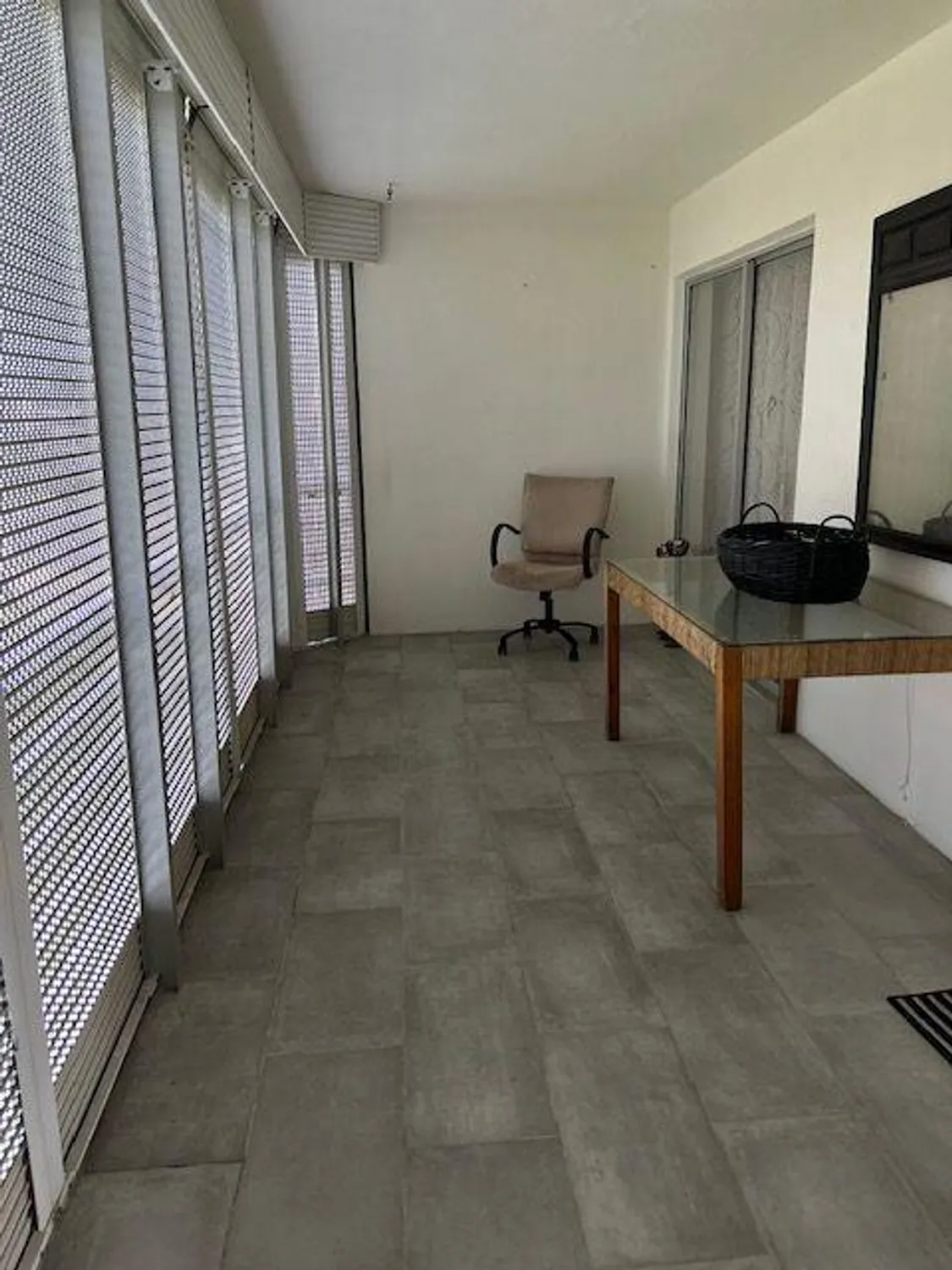 Property Slideshow image 24 of 38 | 2728 garden dr 313, Lake Worth, FL, 33461