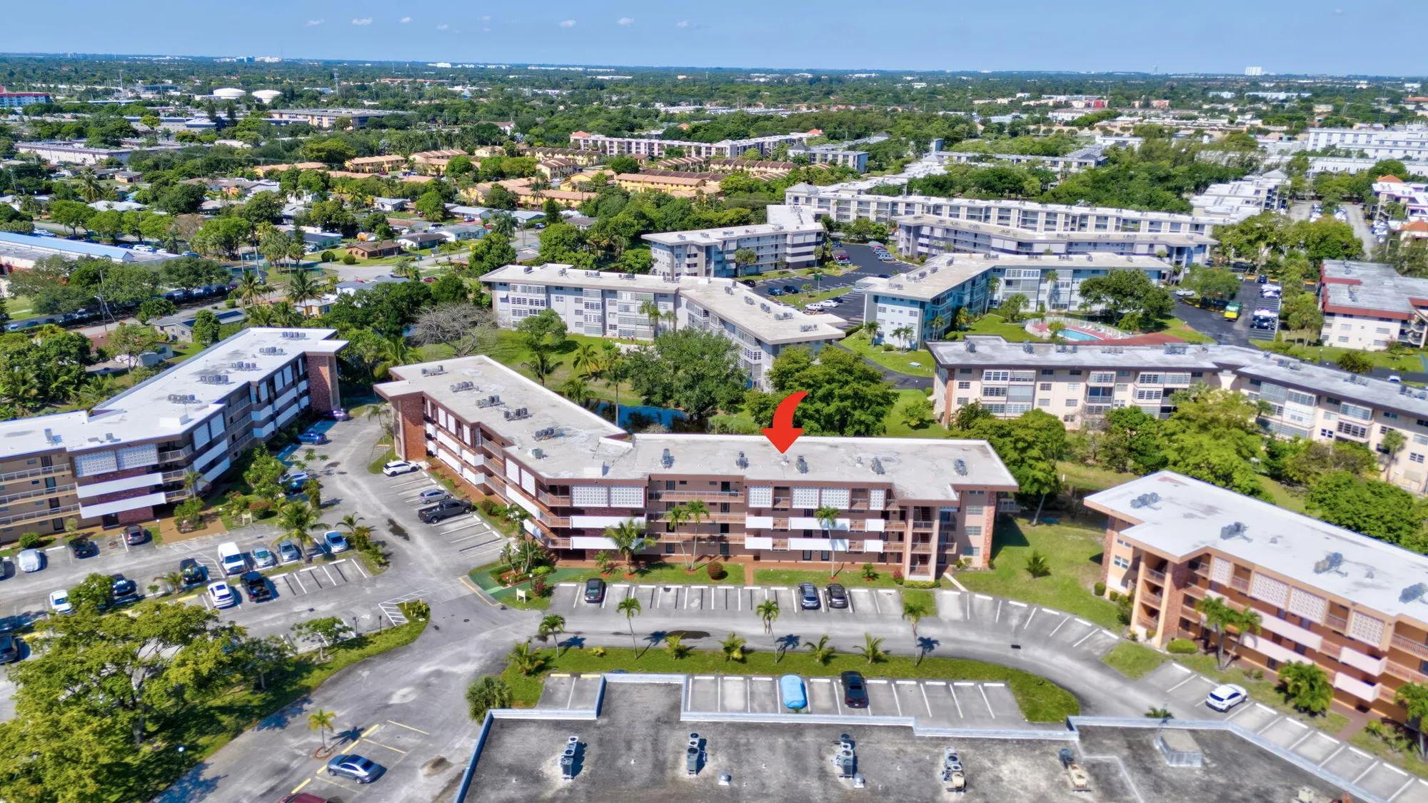 Property Slideshow image 31 of 67 | 2951 nw 46th ave 407, Lauderdale Lakes, FL, 33313