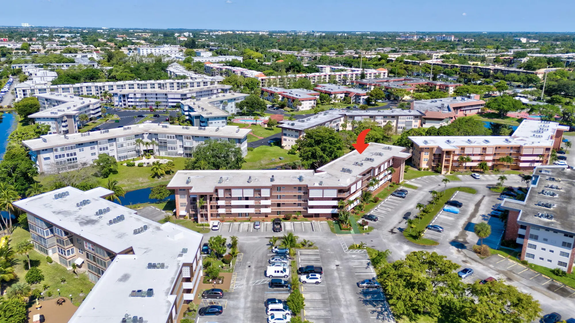 Property Slideshow image 32 of 67 | 2951 nw 46th ave 407, Lauderdale Lakes, FL, 33313