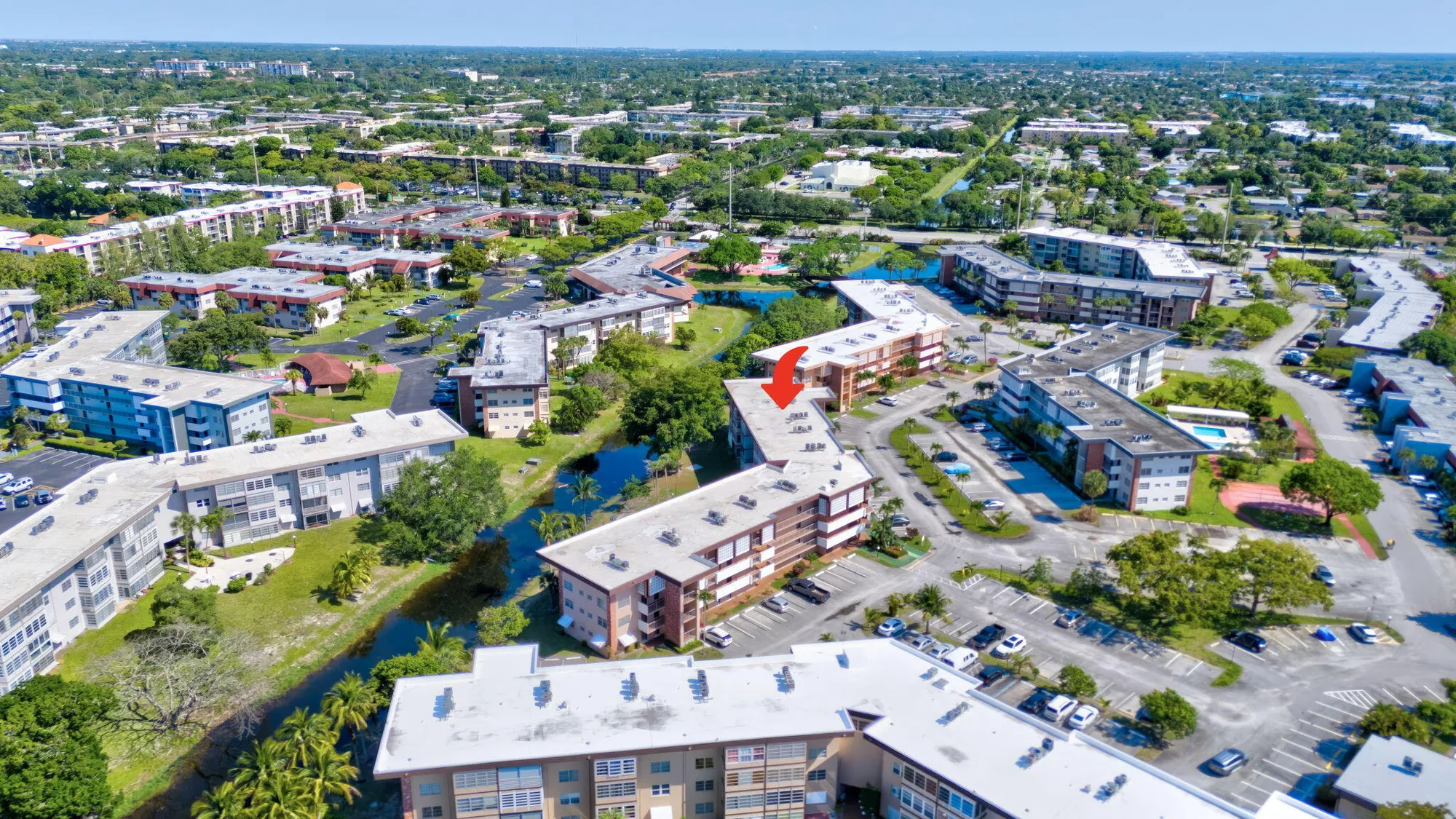 Property Slideshow image 33 of 67 | 2951 nw 46th ave 407, Lauderdale Lakes, FL, 33313