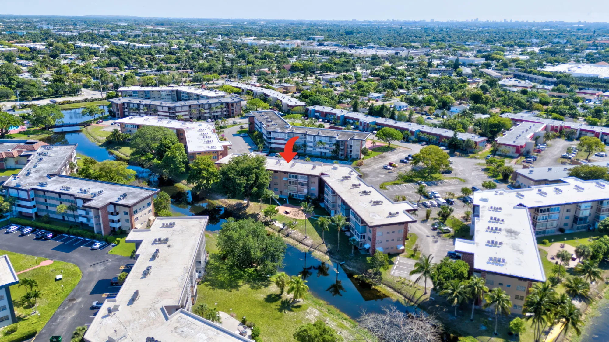 Property Slideshow image 34 of 67 | 2951 nw 46th ave 407, Lauderdale Lakes, FL, 33313