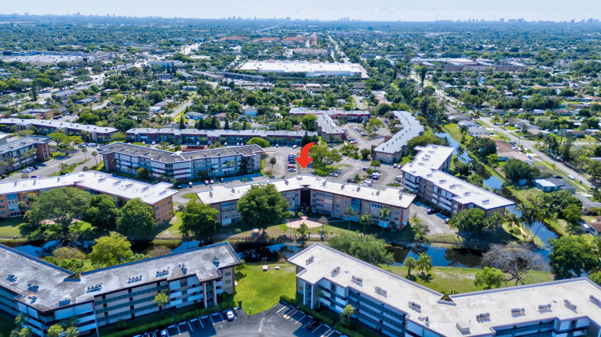 Property Slideshow image 37 of 67 | 2951 nw 46th ave 407, Lauderdale Lakes, FL, 33313