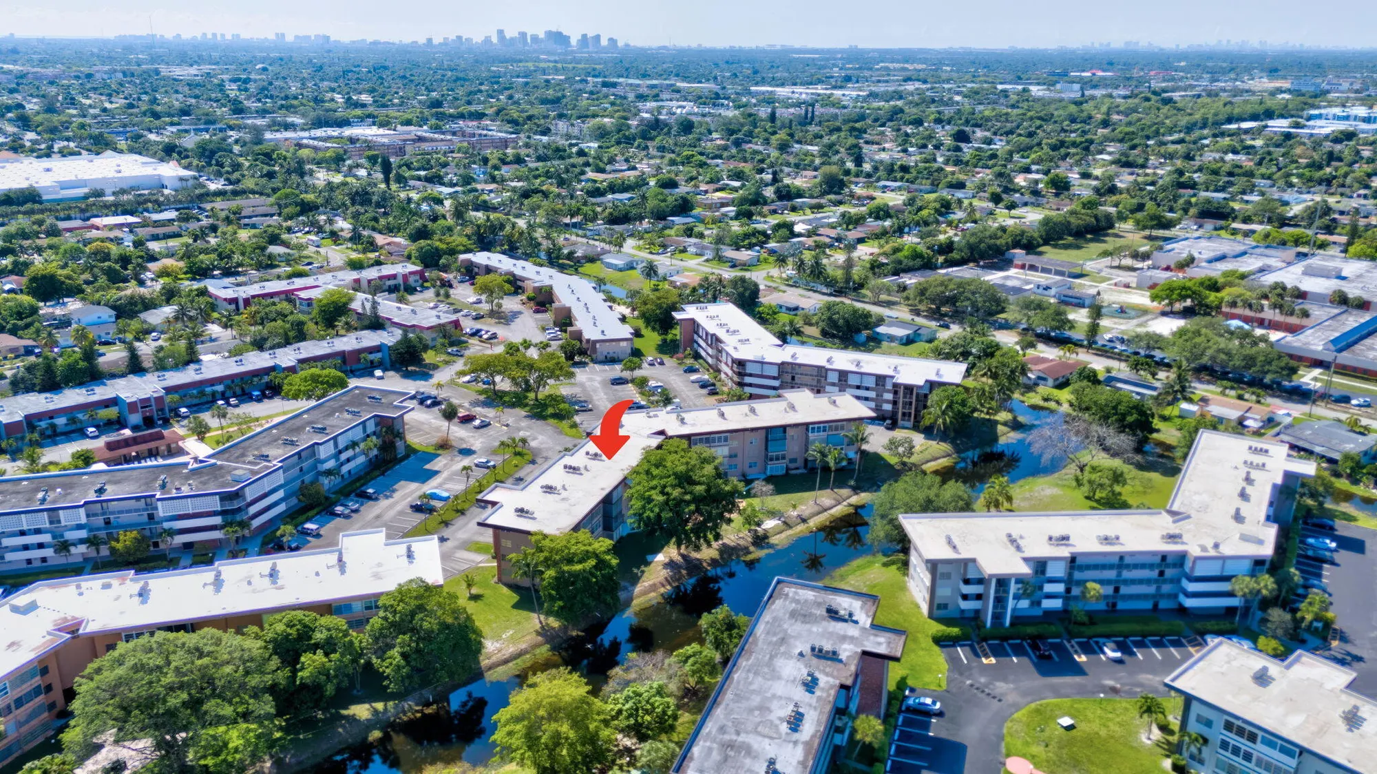 Property Slideshow image 35 of 67 | 2951 nw 46th ave 407, Lauderdale Lakes, FL, 33313