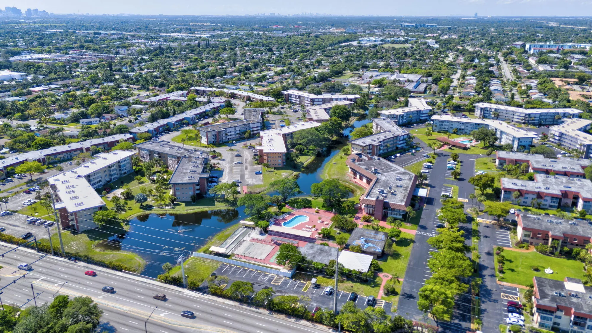 Property Slideshow image 39 of 67 | 2951 nw 46th ave 407, Lauderdale Lakes, FL, 33313