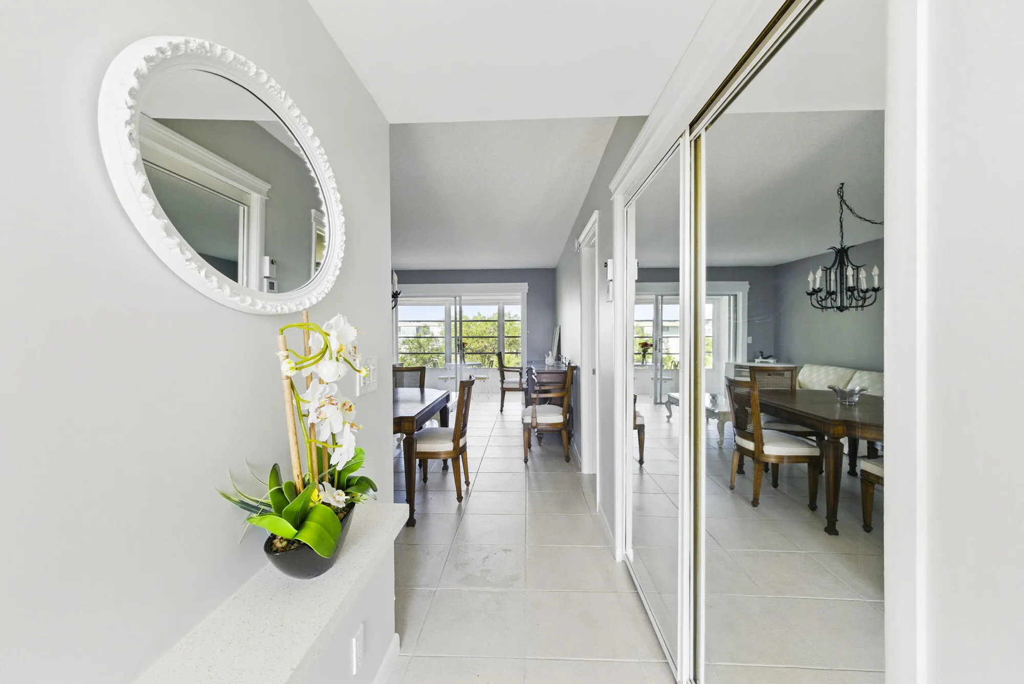 Property Slideshow image 1 of 67 | 2951 nw 46th ave 407, Lauderdale Lakes, FL, 33313