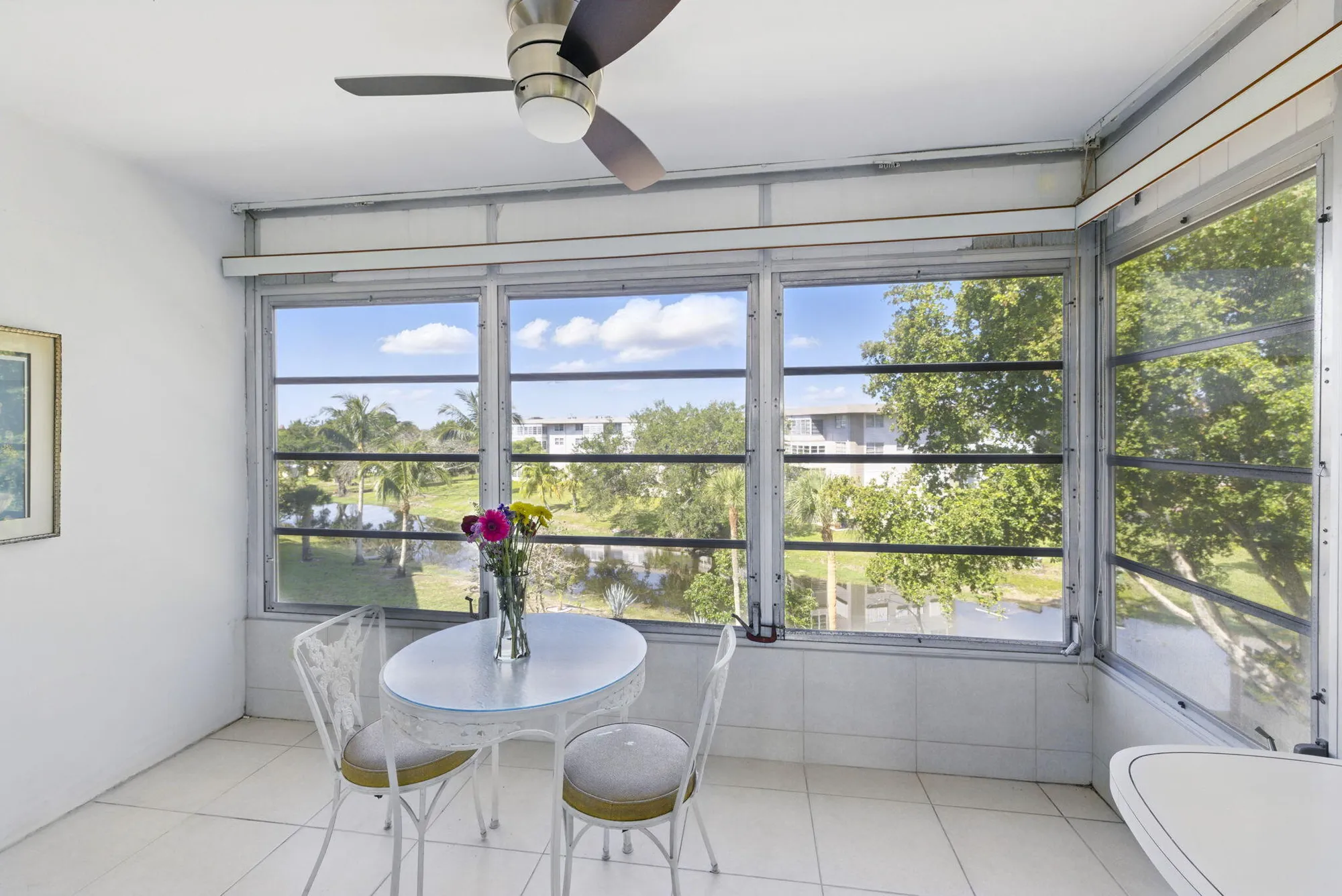 Property Slideshow image 17 of 67 | 2951 nw 46th ave 407, Lauderdale Lakes, FL, 33313