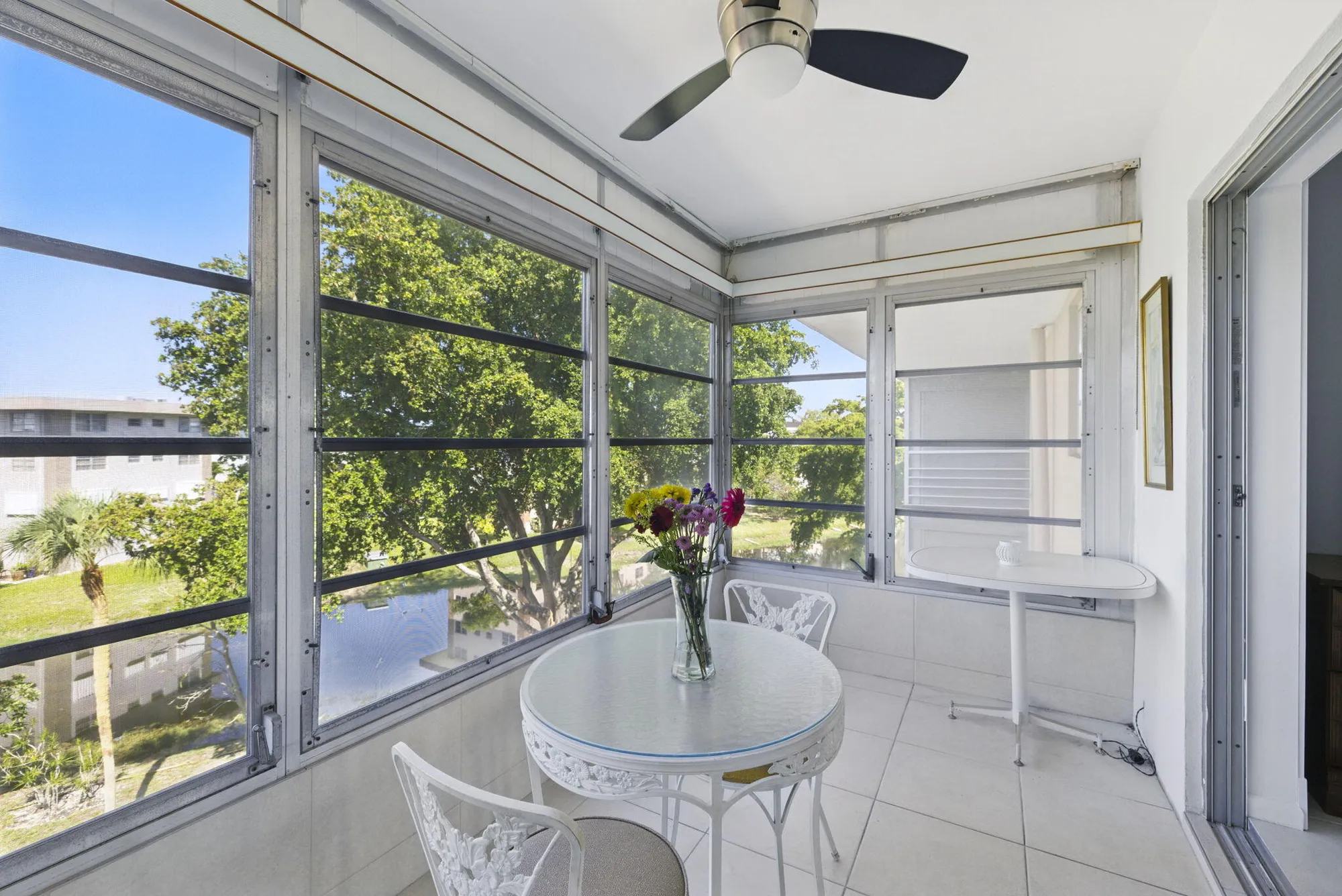 Property Slideshow image 16 of 67 | 2951 nw 46th ave 407, Lauderdale Lakes, FL, 33313