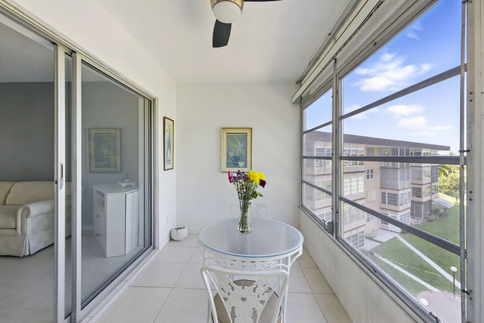 Property Slideshow image 6 of 67 | 2951 nw 46th ave 407, Lauderdale Lakes, FL, 33313