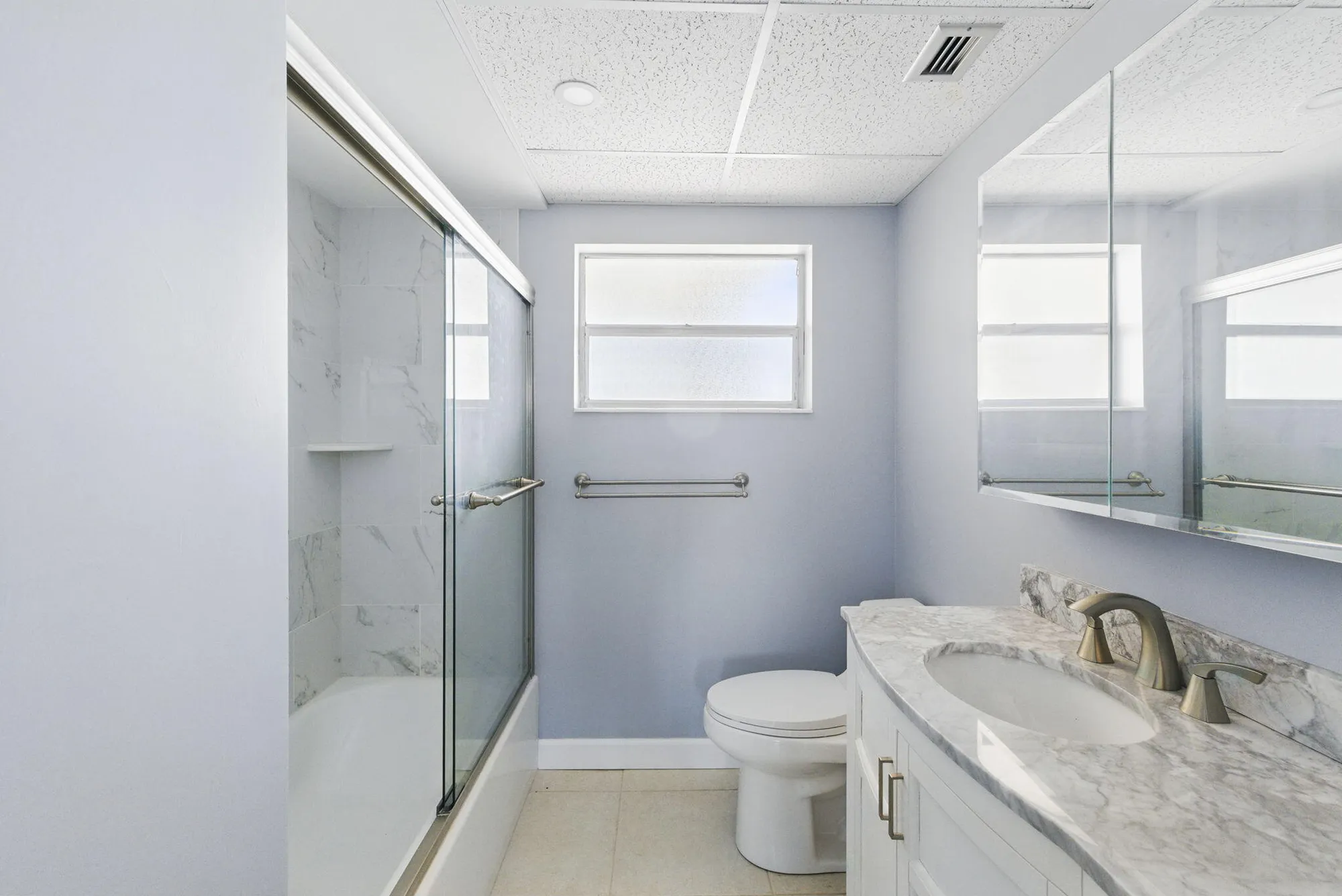Property Slideshow image 5 of 67 | 2951 nw 46th ave 407, Lauderdale Lakes, FL, 33313