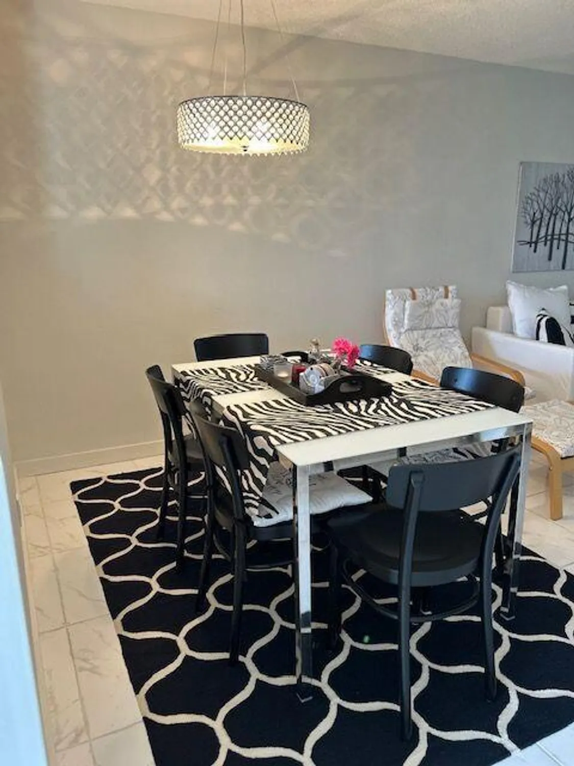 Property Slideshow image 11 of 38 | 2728 garden dr 313, Lake Worth, FL, 33461