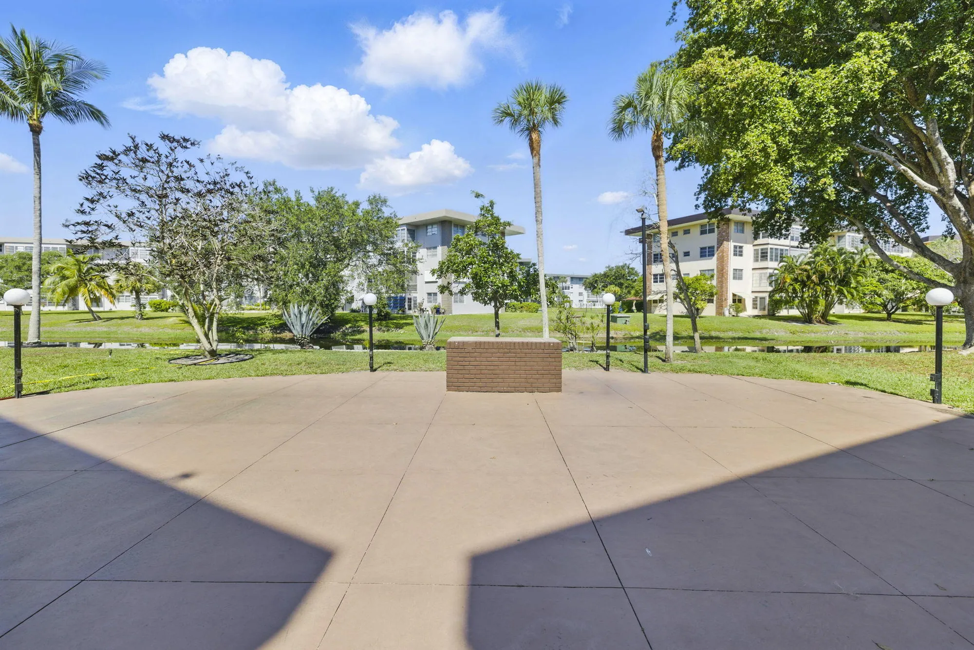 Property Slideshow image 25 of 67 | 2951 nw 46th ave 407, Lauderdale Lakes, FL, 33313
