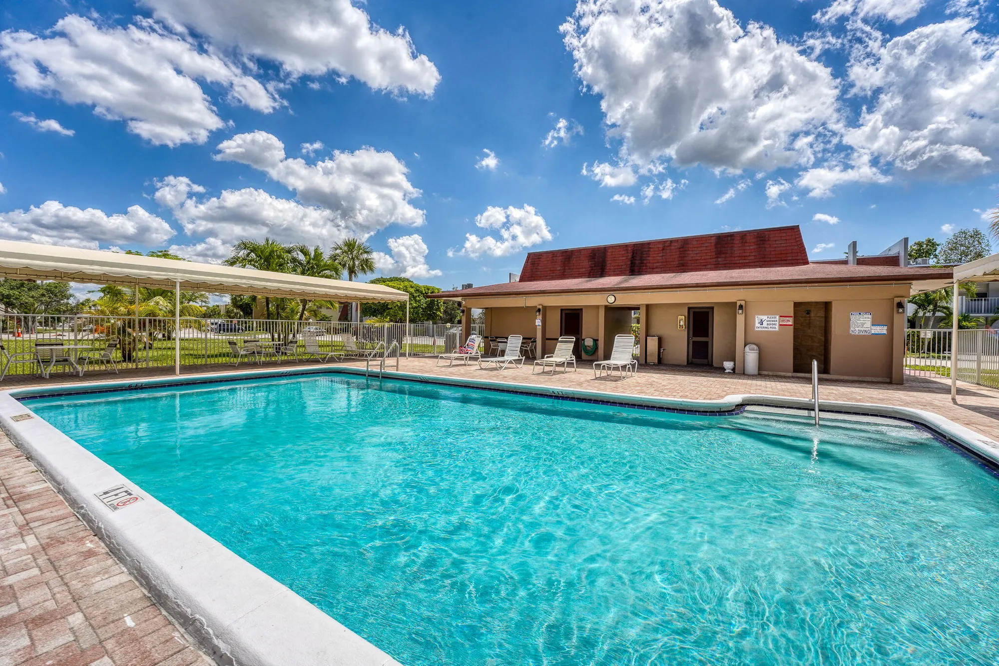 Property Slideshow image 43 of 67 | 2951 nw 46th ave 407, Lauderdale Lakes, FL, 33313