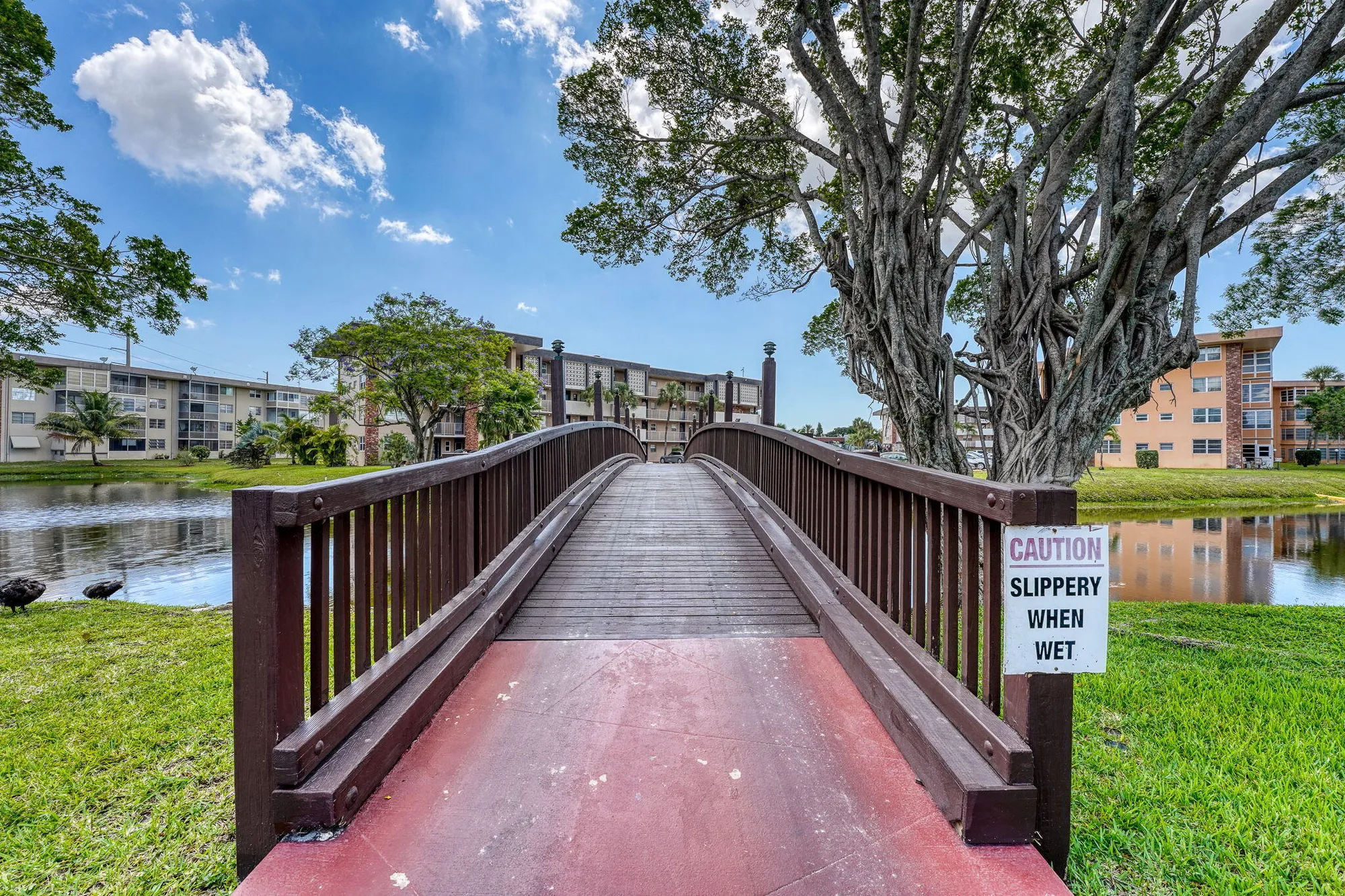 Property Slideshow image 50 of 67 | 2951 nw 46th ave 407, Lauderdale Lakes, FL, 33313