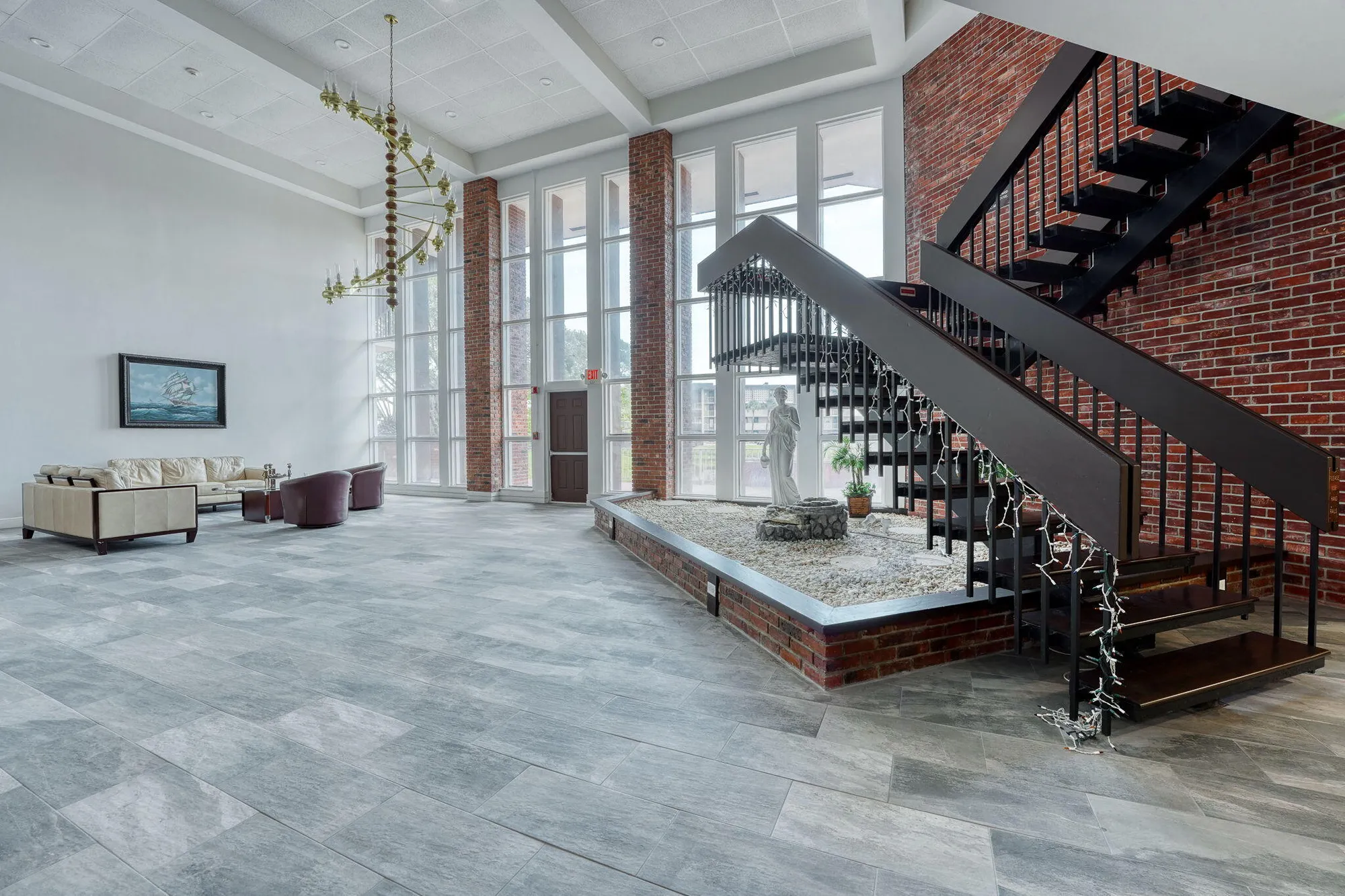 Property Slideshow image 56 of 67 | 2951 nw 46th ave 407, Lauderdale Lakes, FL, 33313