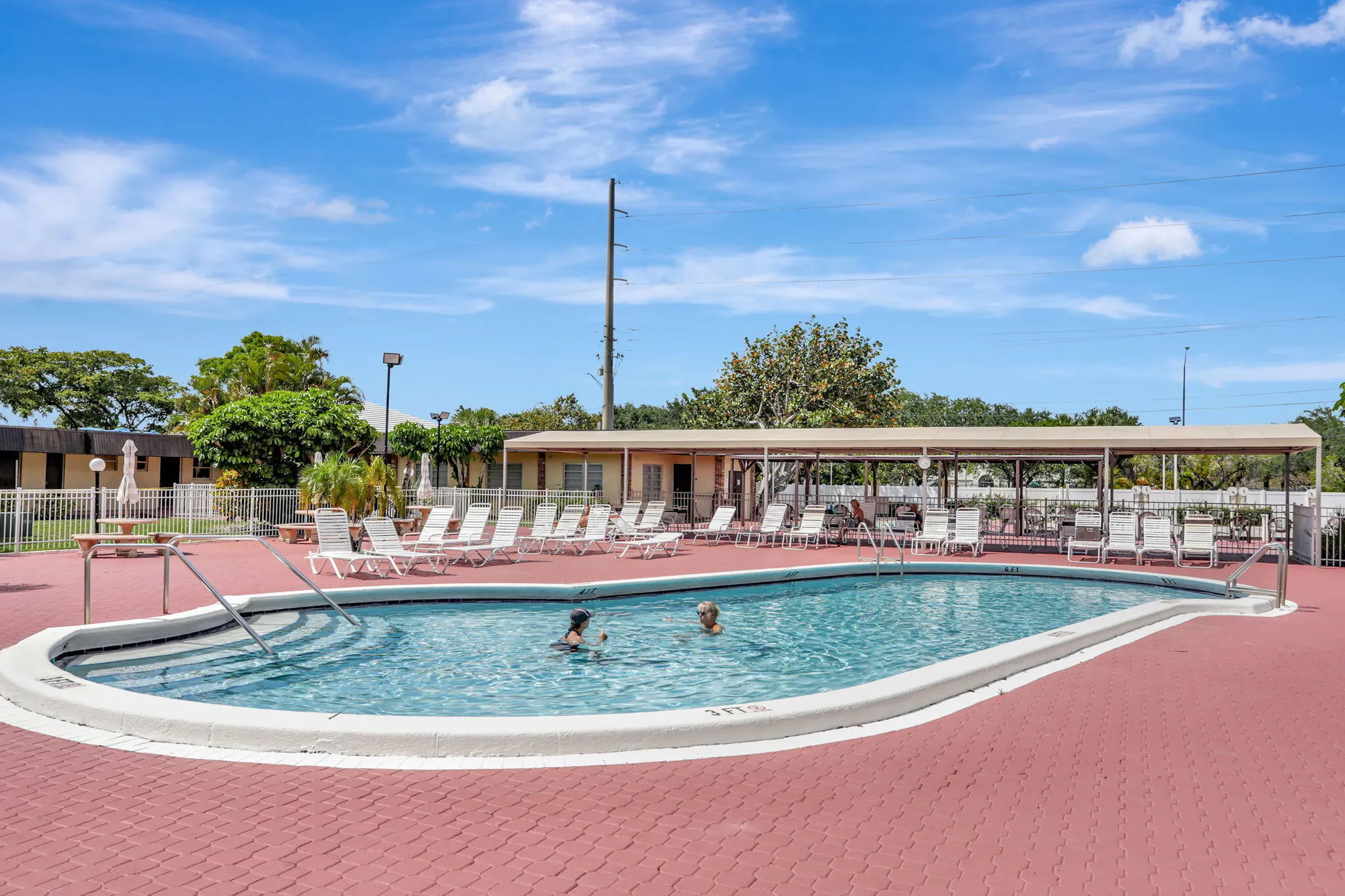 Property Slideshow image 62 of 67 | 2951 nw 46th ave 407, Lauderdale Lakes, FL, 33313
