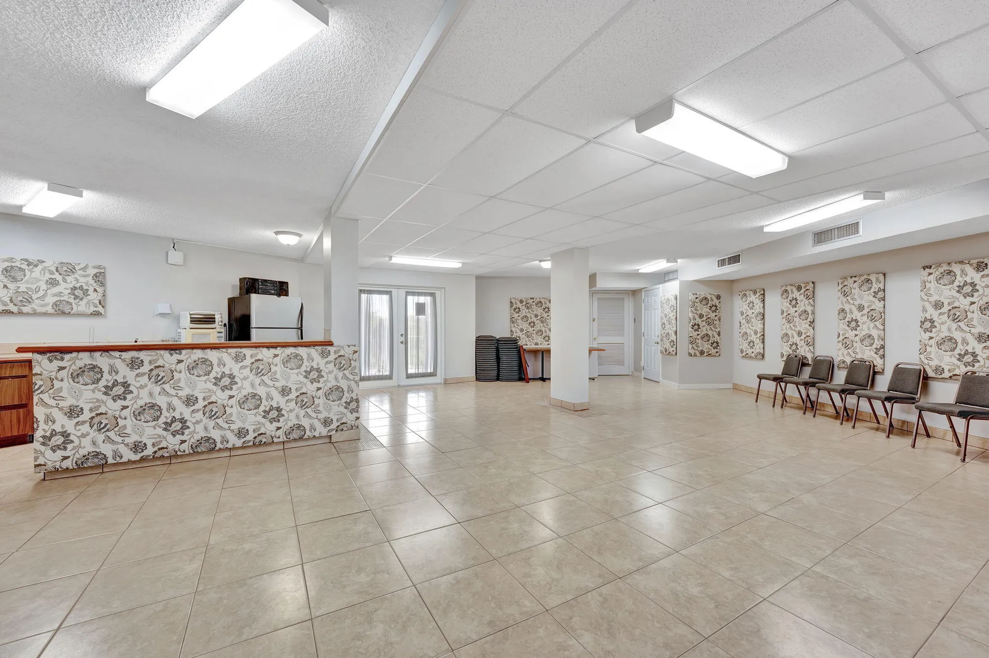 Property Slideshow image 63 of 67 | 2951 nw 46th ave 407, Lauderdale Lakes, FL, 33313