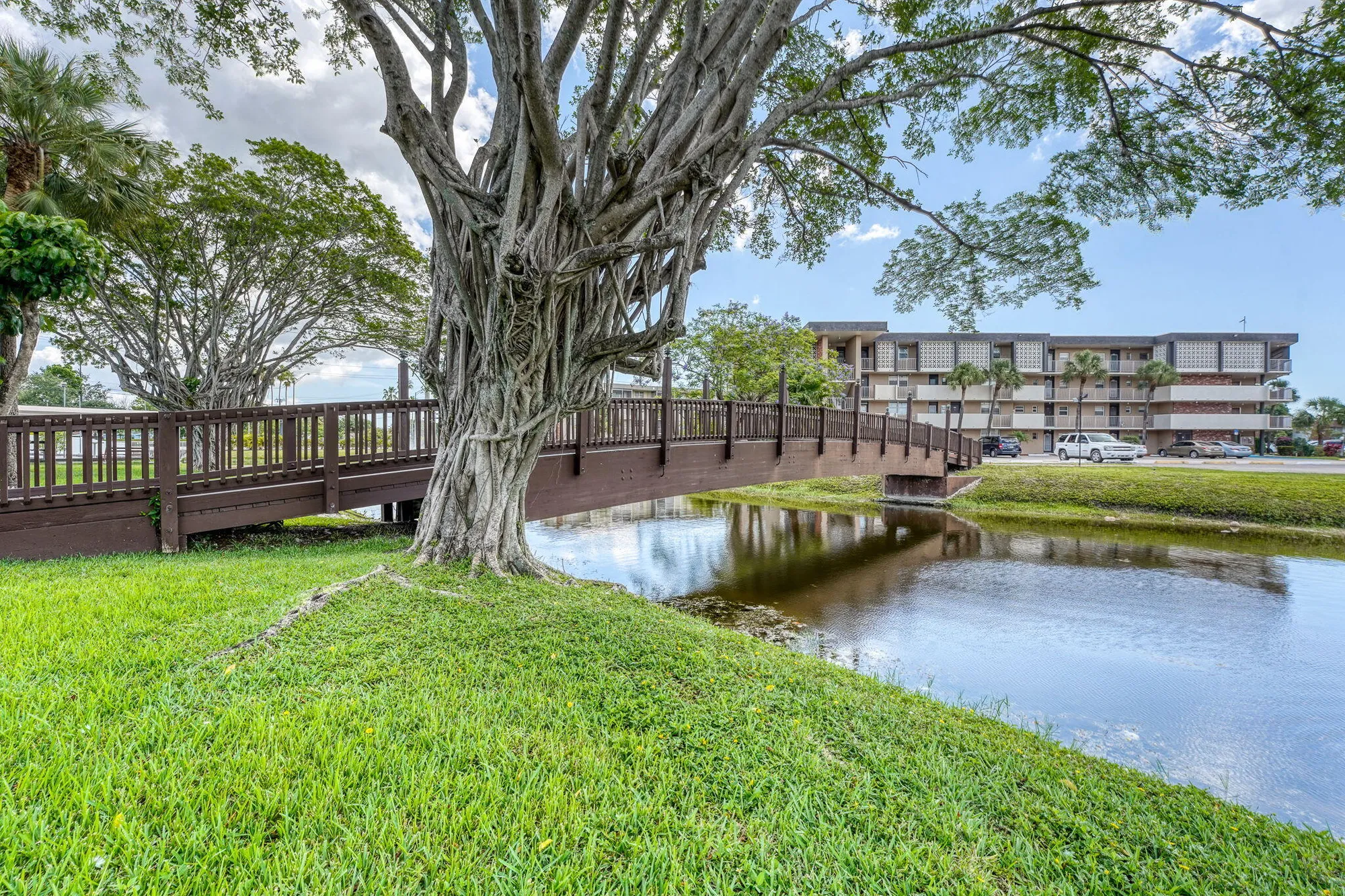 Property Slideshow image 67 of 67 | 2951 nw 46th ave 407, Lauderdale Lakes, FL, 33313