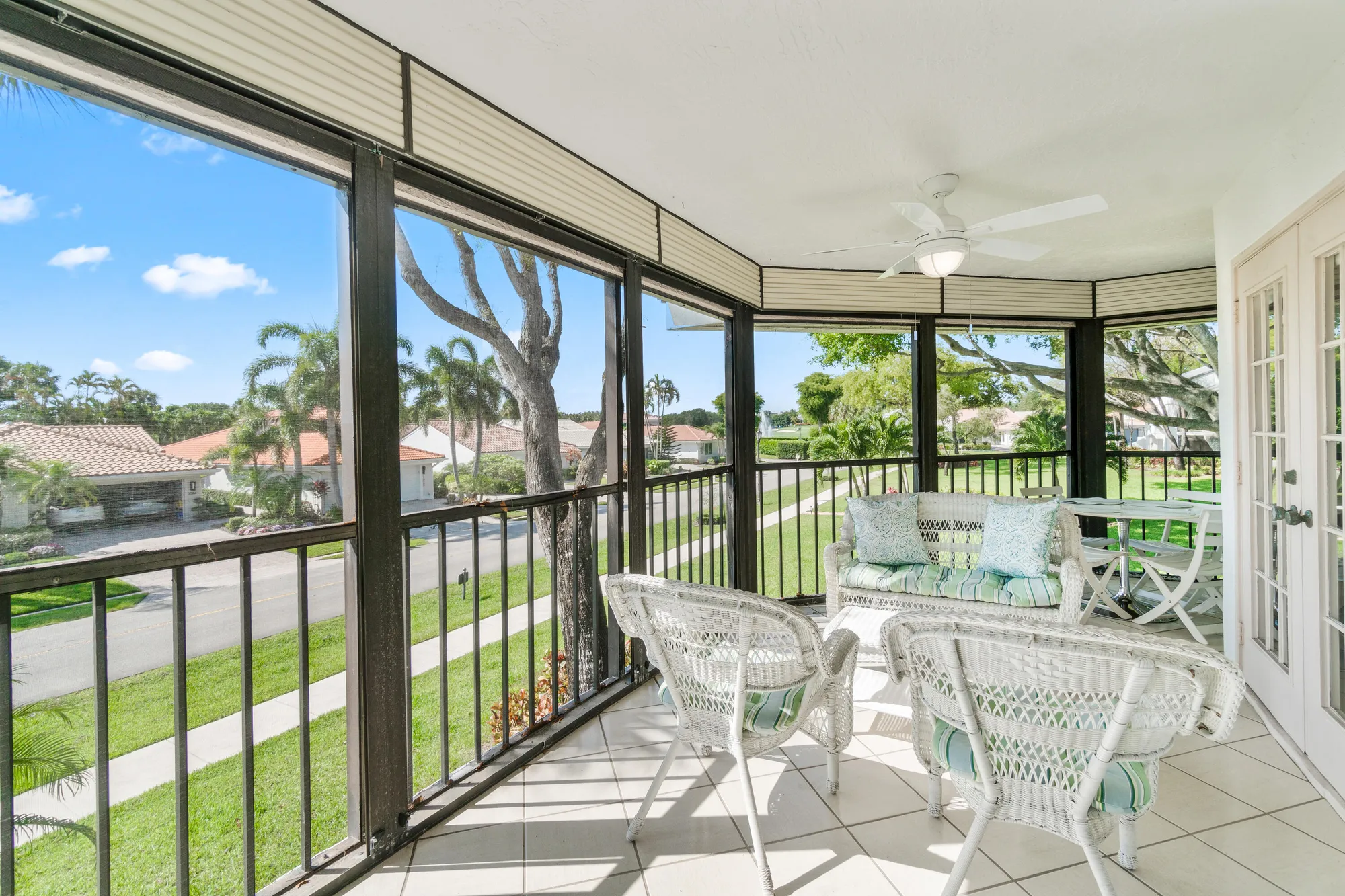 Property Slideshow image 28 of 33 | 7533 glendevon ln 905, Delray Beach, FL, 33446