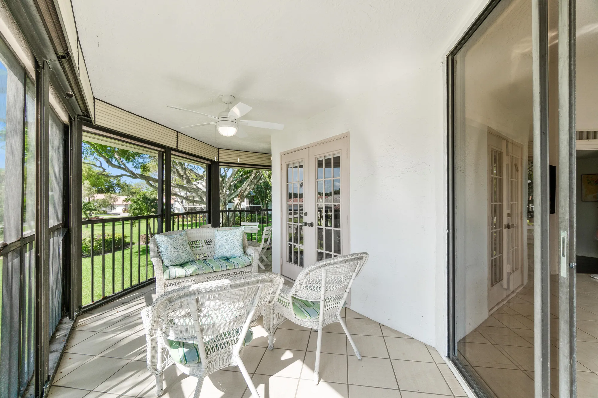 Property Slideshow image 27 of 33 | 7533 glendevon ln 905, Delray Beach, FL, 33446