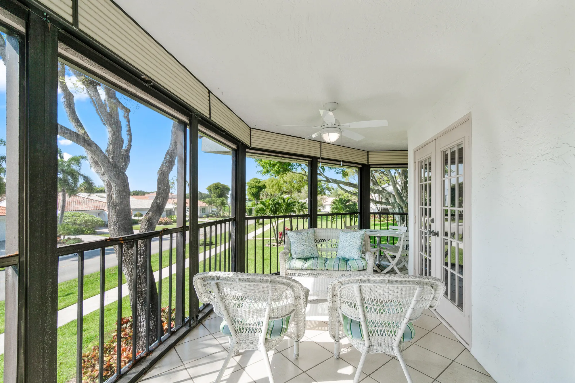 Property Slideshow image 31 of 33 | 7533 glendevon ln 905, Delray Beach, FL, 33446