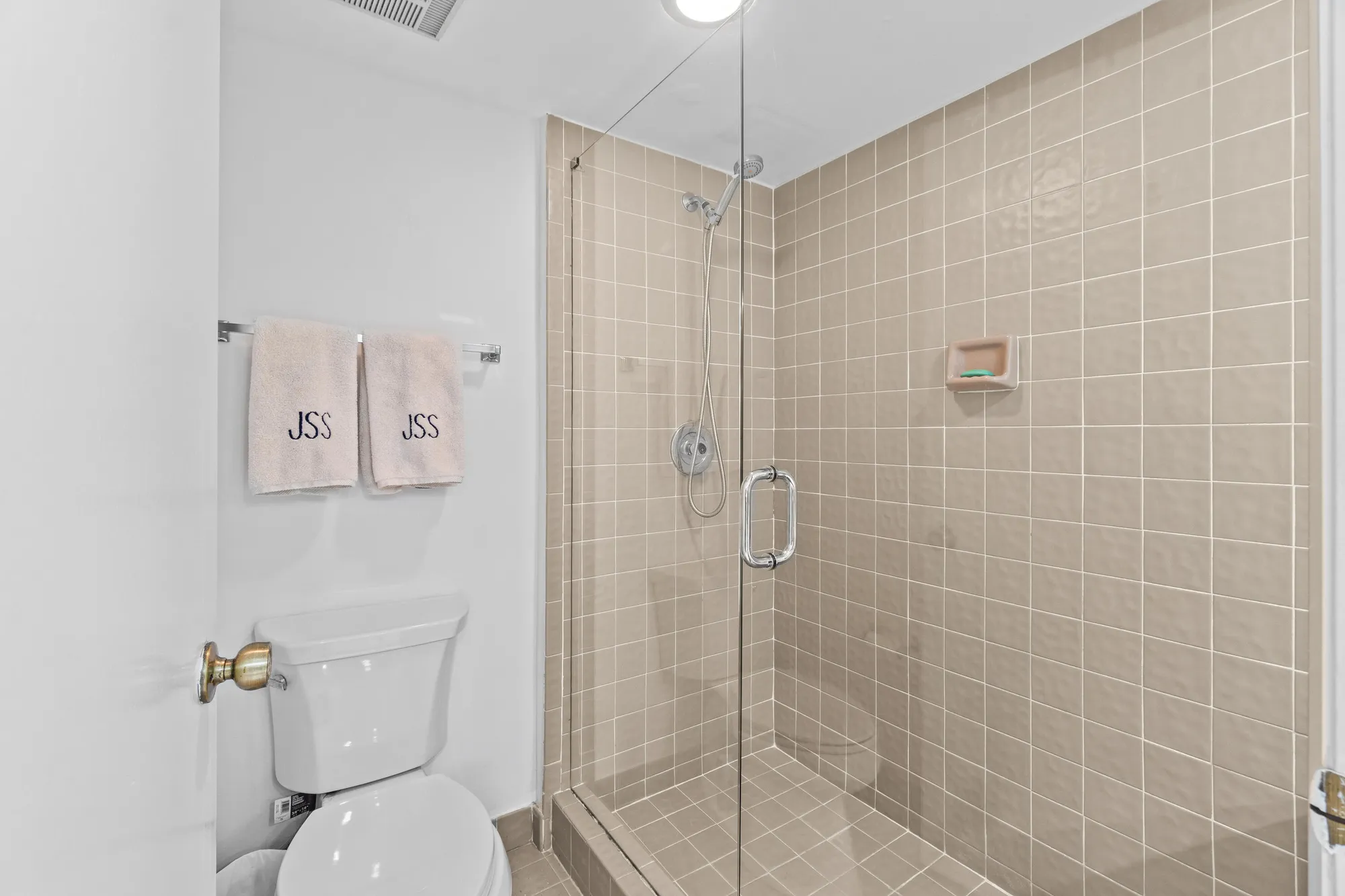 Property Slideshow image 22 of 33 | 7533 glendevon ln 905, Delray Beach, FL, 33446