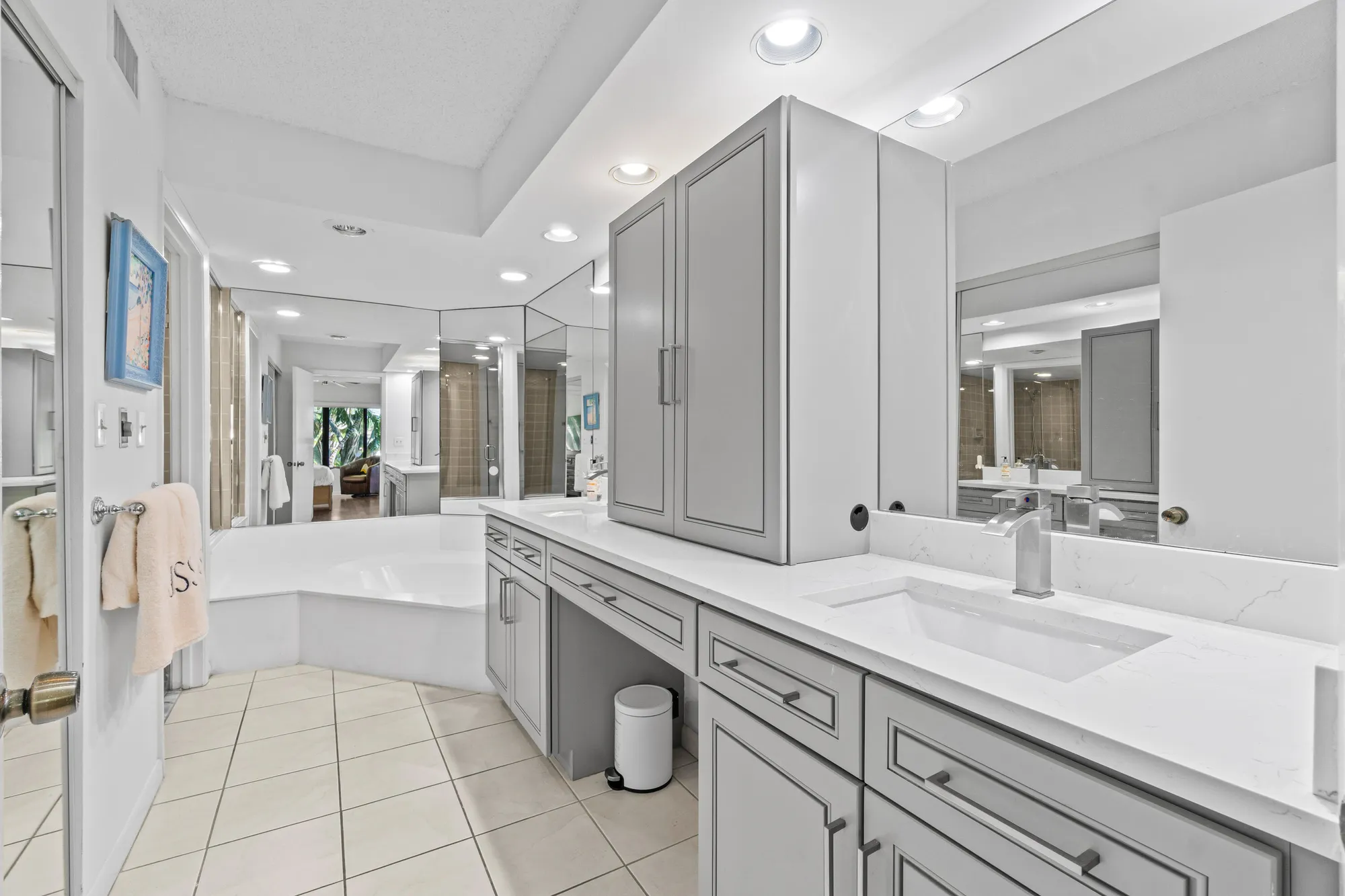 Property Slideshow image 20 of 33 | 7533 glendevon ln 905, Delray Beach, FL, 33446