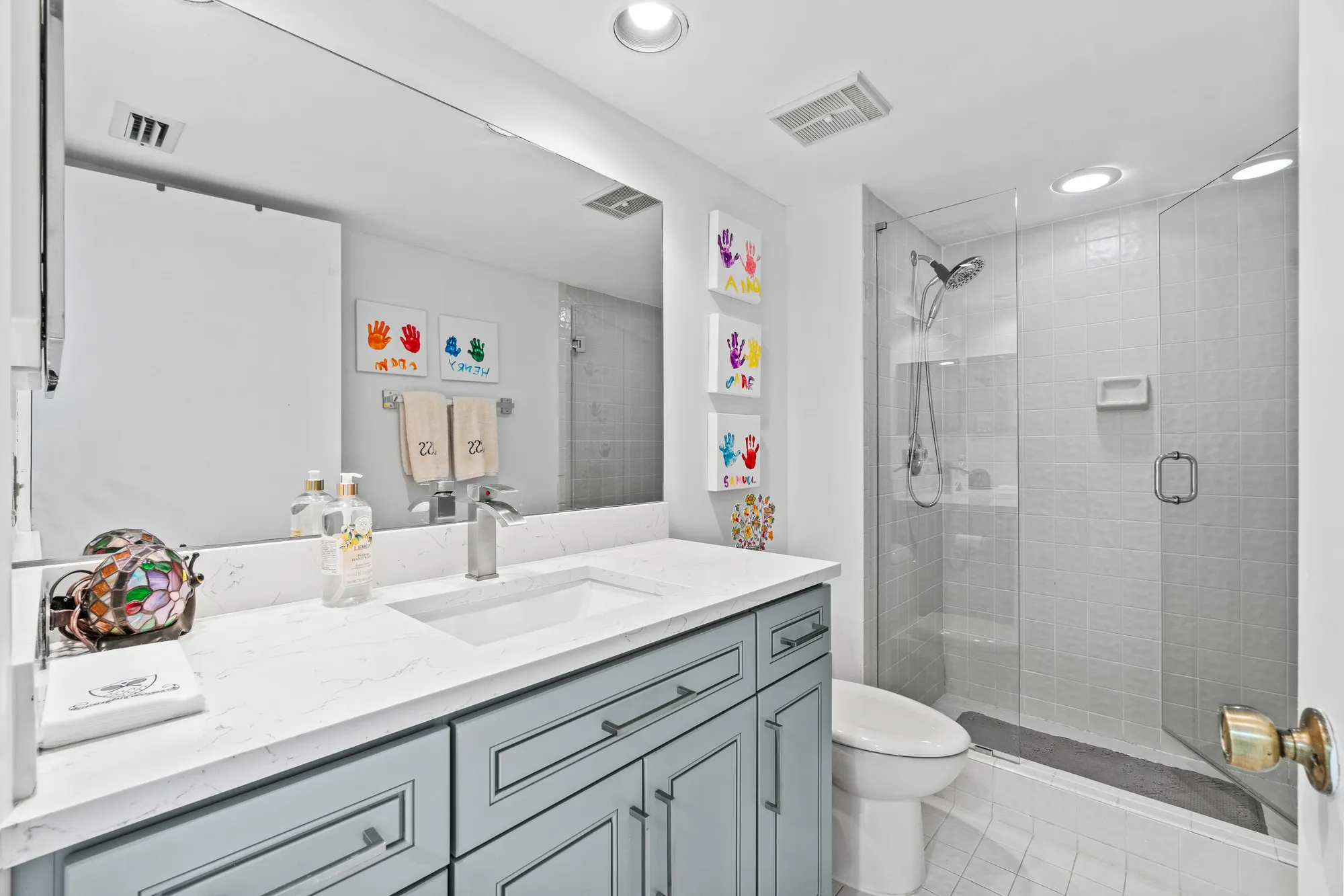 Property Slideshow image 26 of 33 | 7533 glendevon ln 905, Delray Beach, FL, 33446