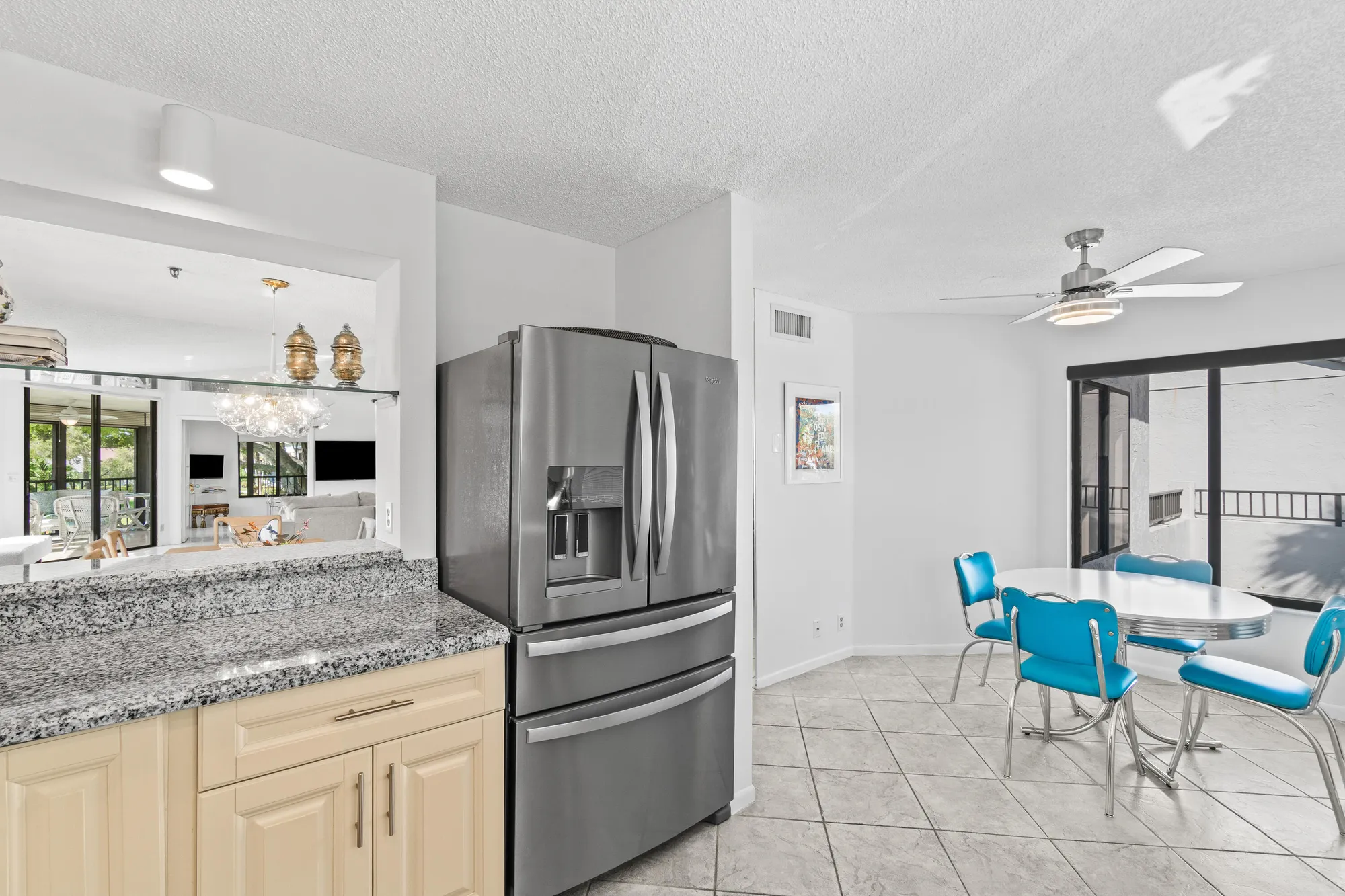 Property Slideshow image 16 of 33 | 7533 glendevon ln 905, Delray Beach, FL, 33446