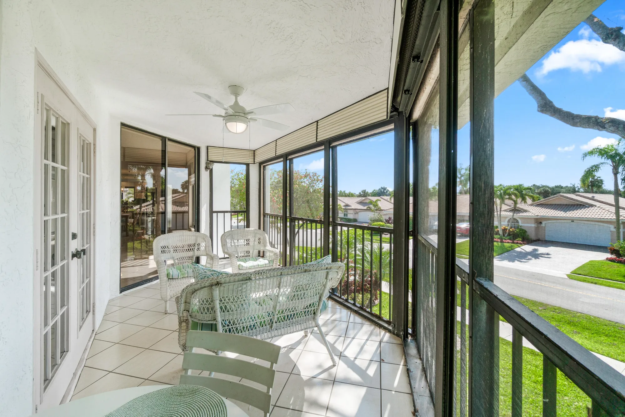 Property Slideshow image 30 of 33 | 7533 glendevon ln 905, Delray Beach, FL, 33446