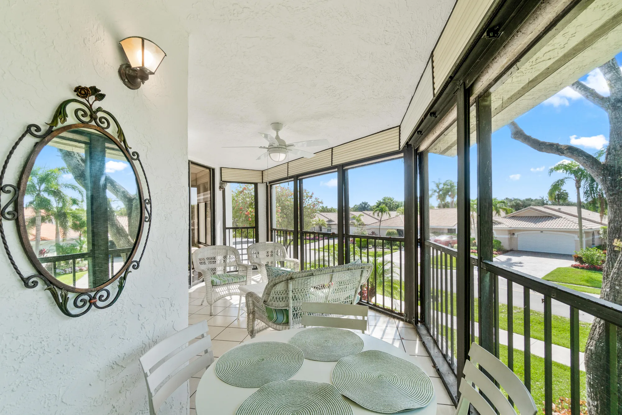 Property Slideshow image 29 of 33 | 7533 glendevon ln 905, Delray Beach, FL, 33446