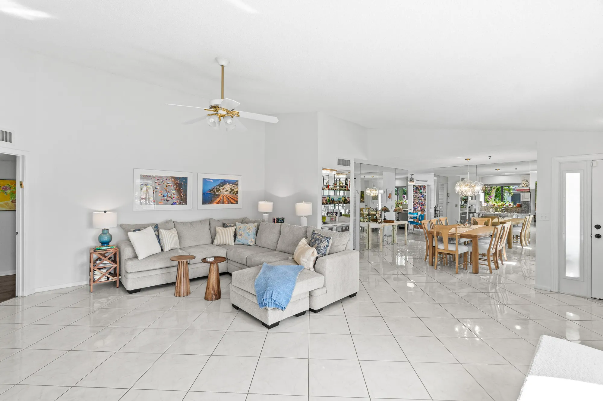 Property Slideshow image 6 of 33 | 7533 glendevon ln 905, Delray Beach, FL, 33446