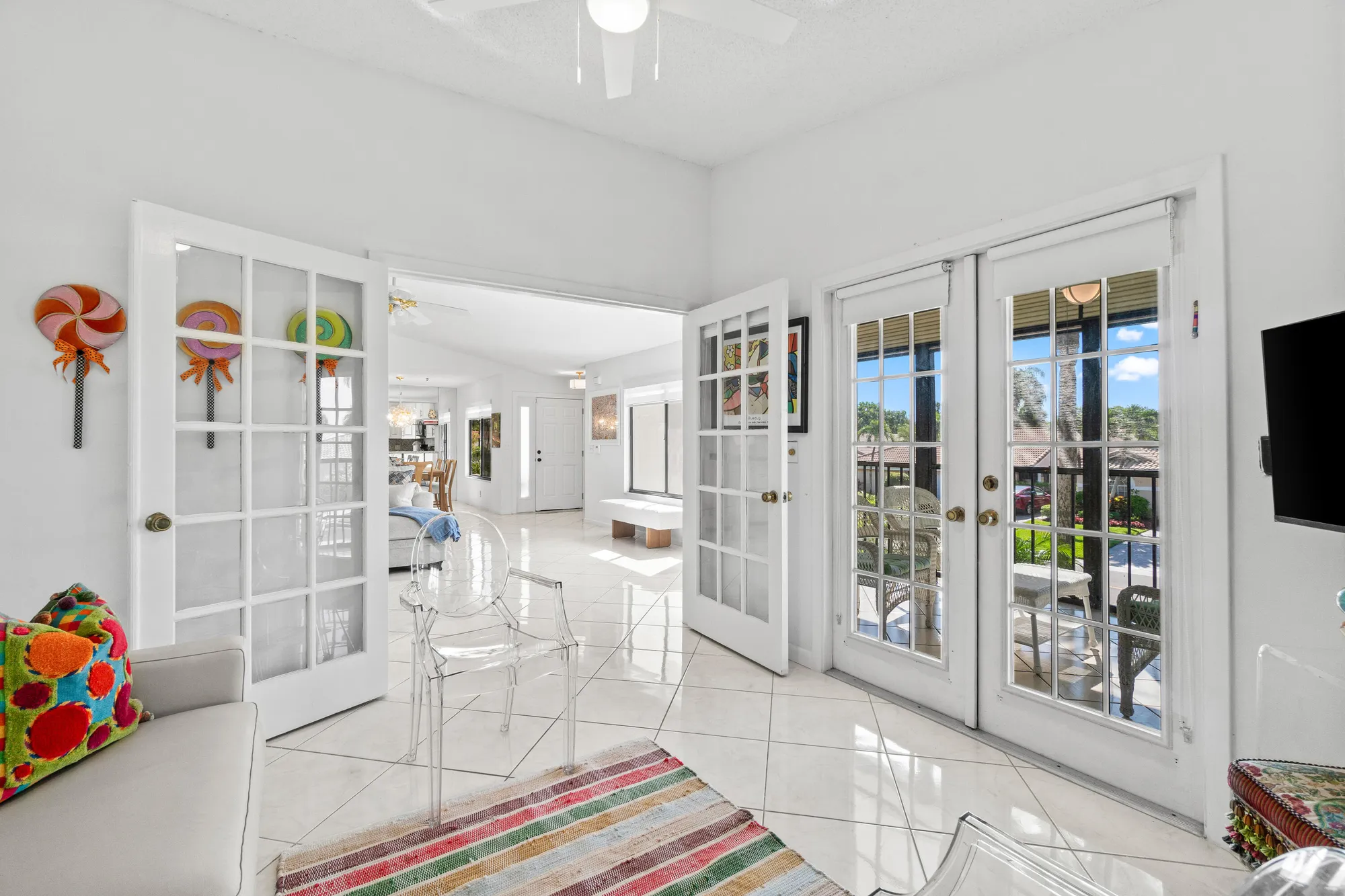 Property Slideshow image 24 of 33 | 7533 glendevon ln 905, Delray Beach, FL, 33446