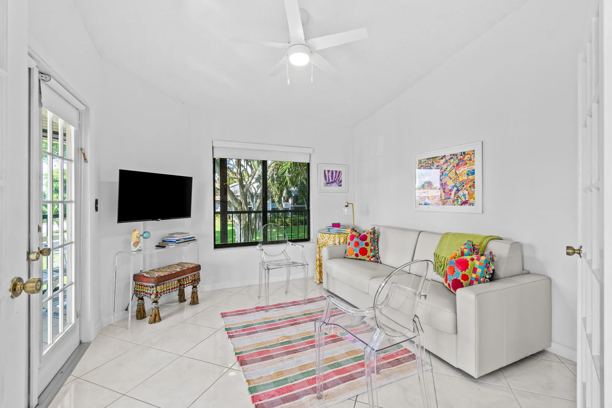 Property Slideshow image 23 of 33 | 7533 glendevon ln 905, Delray Beach, FL, 33446