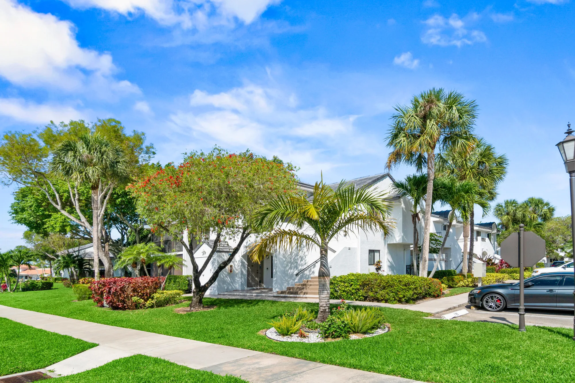 Property Slideshow image 32 of 33 | 7533 glendevon ln 905, Delray Beach, FL, 33446