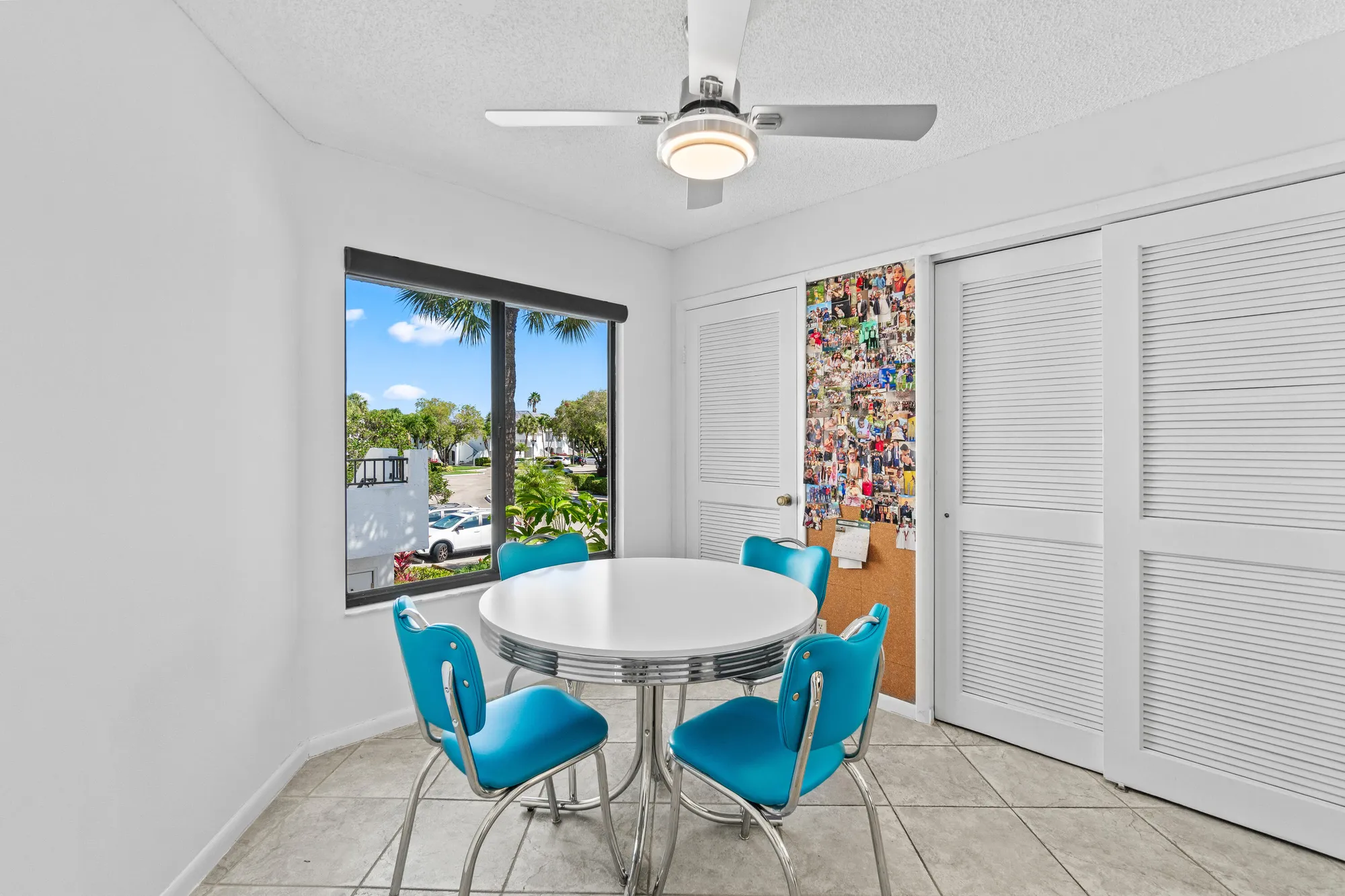 Property Slideshow image 17 of 33 | 7533 glendevon ln 905, Delray Beach, FL, 33446