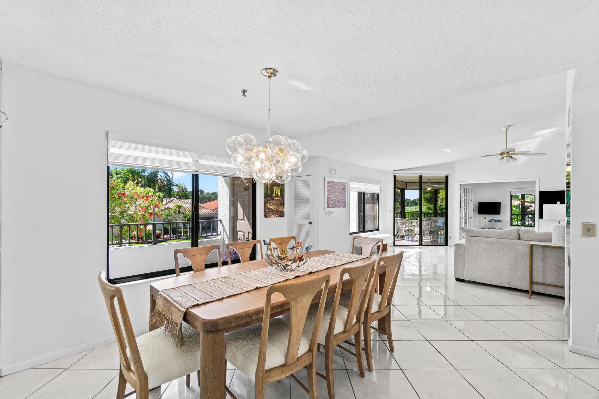 Property Slideshow image 8 of 33 | 7533 glendevon ln 905, Delray Beach, FL, 33446