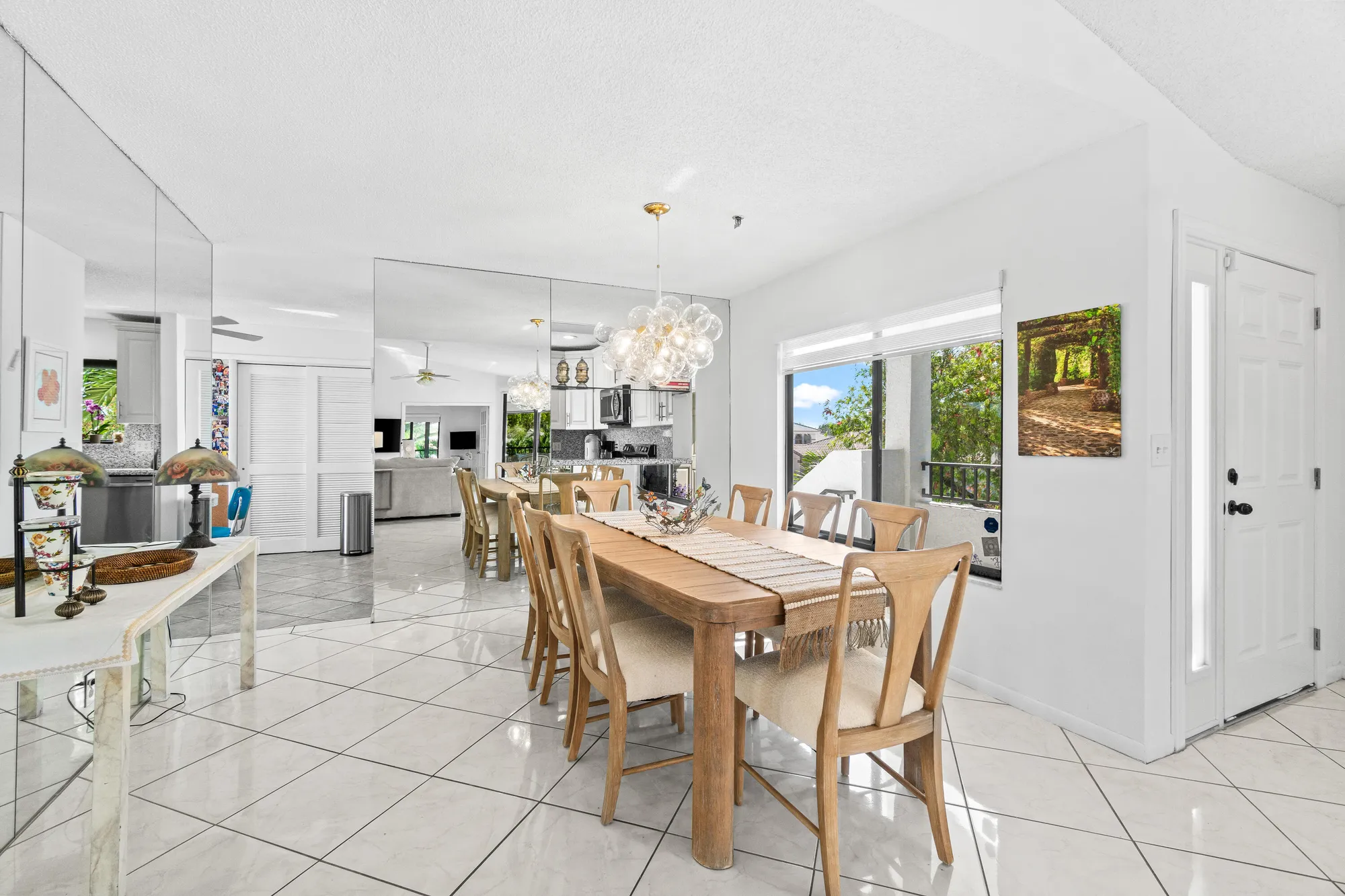 Property Slideshow image 11 of 33 | 7533 glendevon ln 905, Delray Beach, FL, 33446