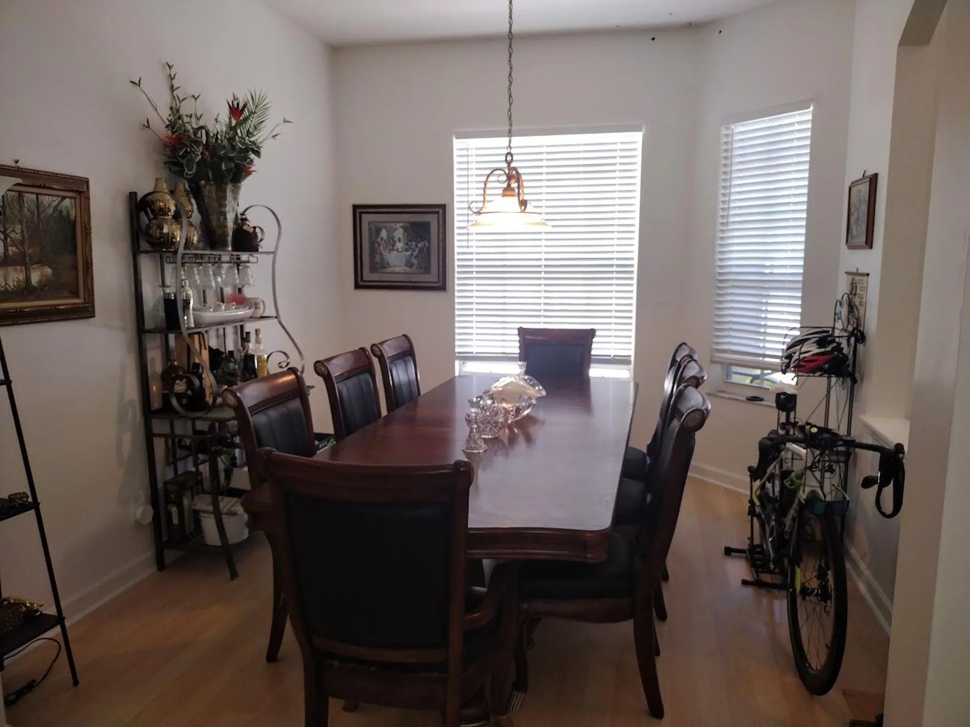 Property Slideshow image 5 of 18 | 3305 bent pine dr, Fort Pierce, FL, 34951