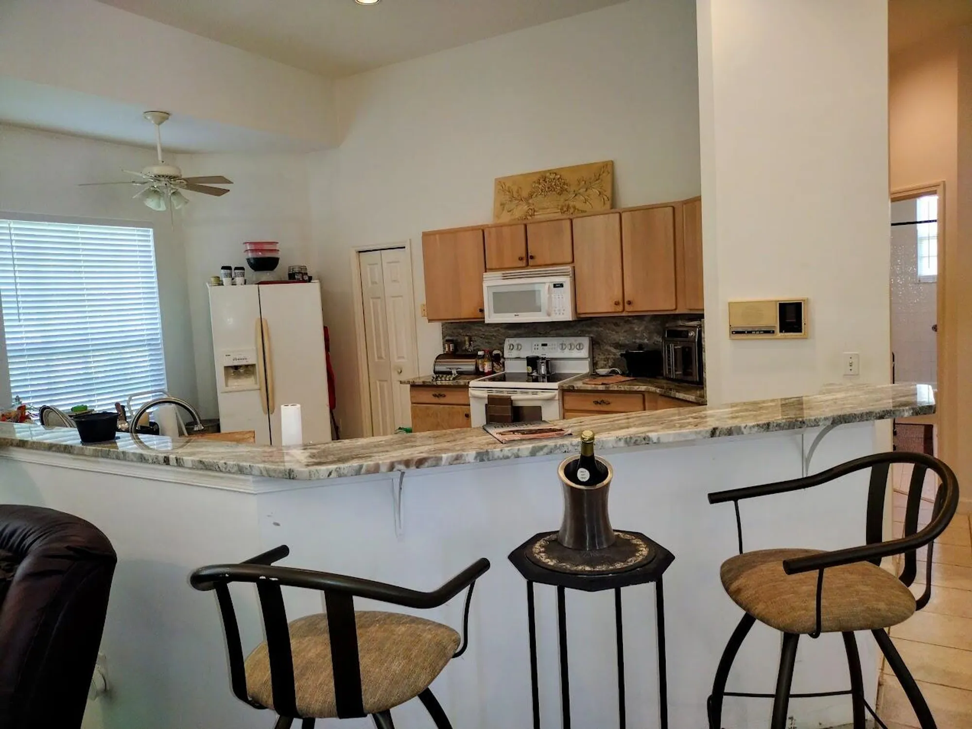 Property Slideshow image 7 of 18 | 3305 bent pine dr, Fort Pierce, FL, 34951