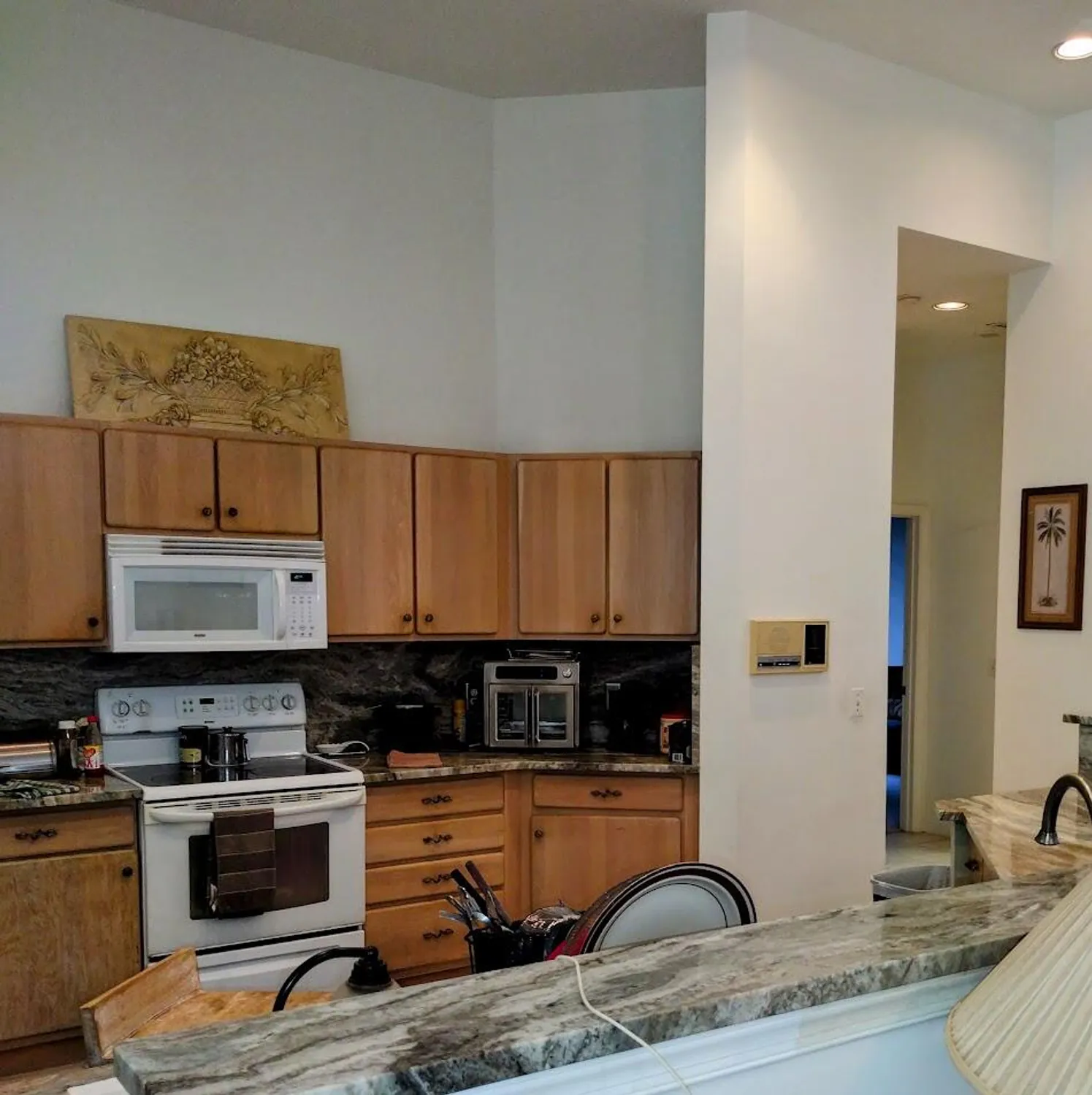 Property Slideshow image 8 of 18 | 3305 bent pine dr, Fort Pierce, FL, 34951