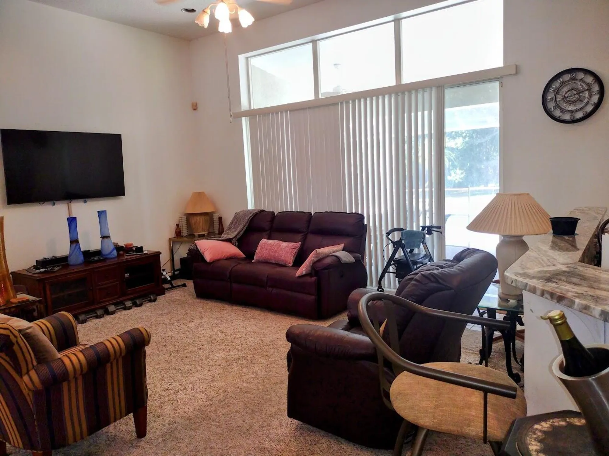 Property Slideshow image 11 of 18 | 3305 bent pine dr, Fort Pierce, FL, 34951