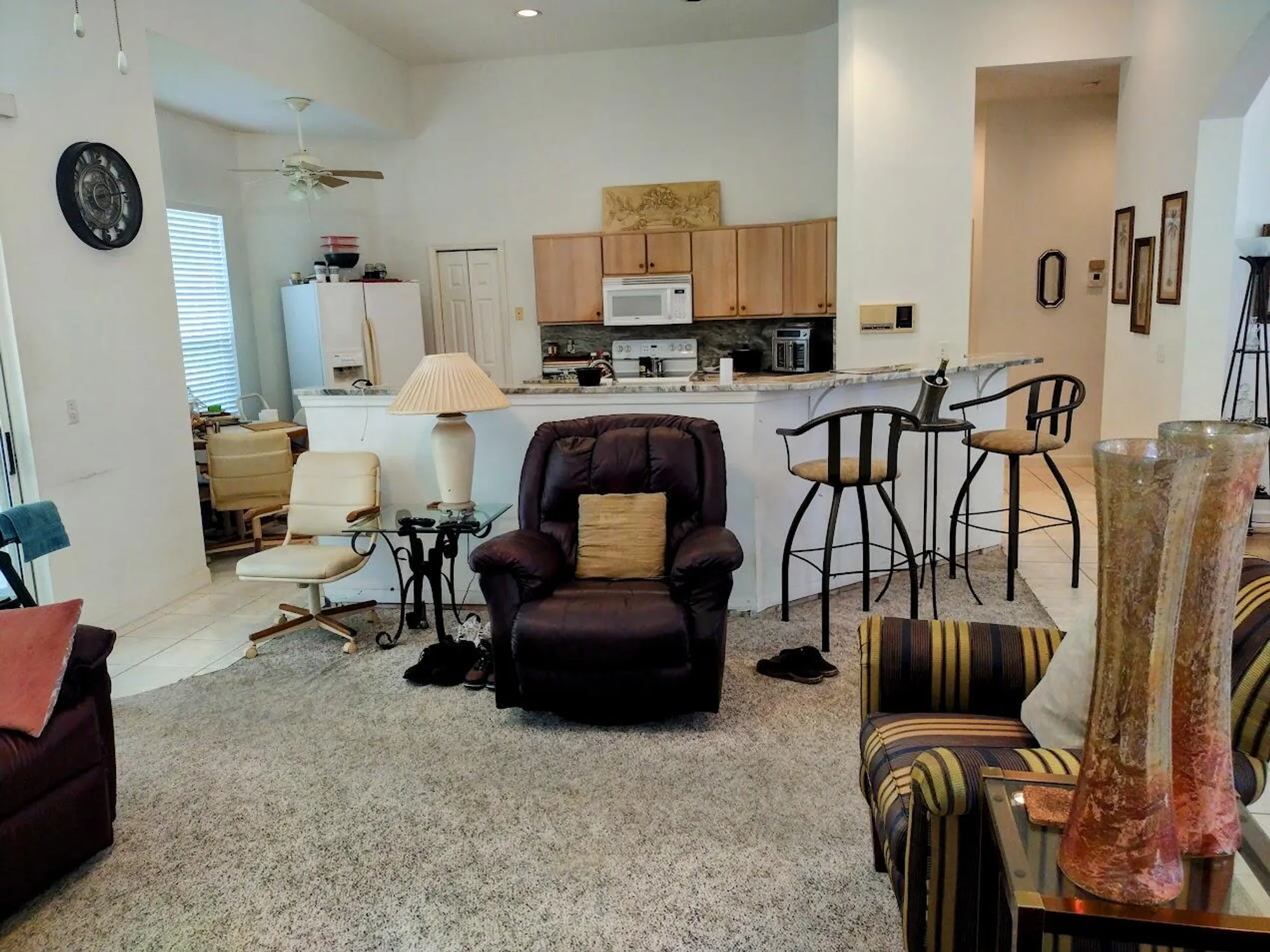 Property Slideshow image 12 of 18 | 3305 bent pine dr, Fort Pierce, FL, 34951